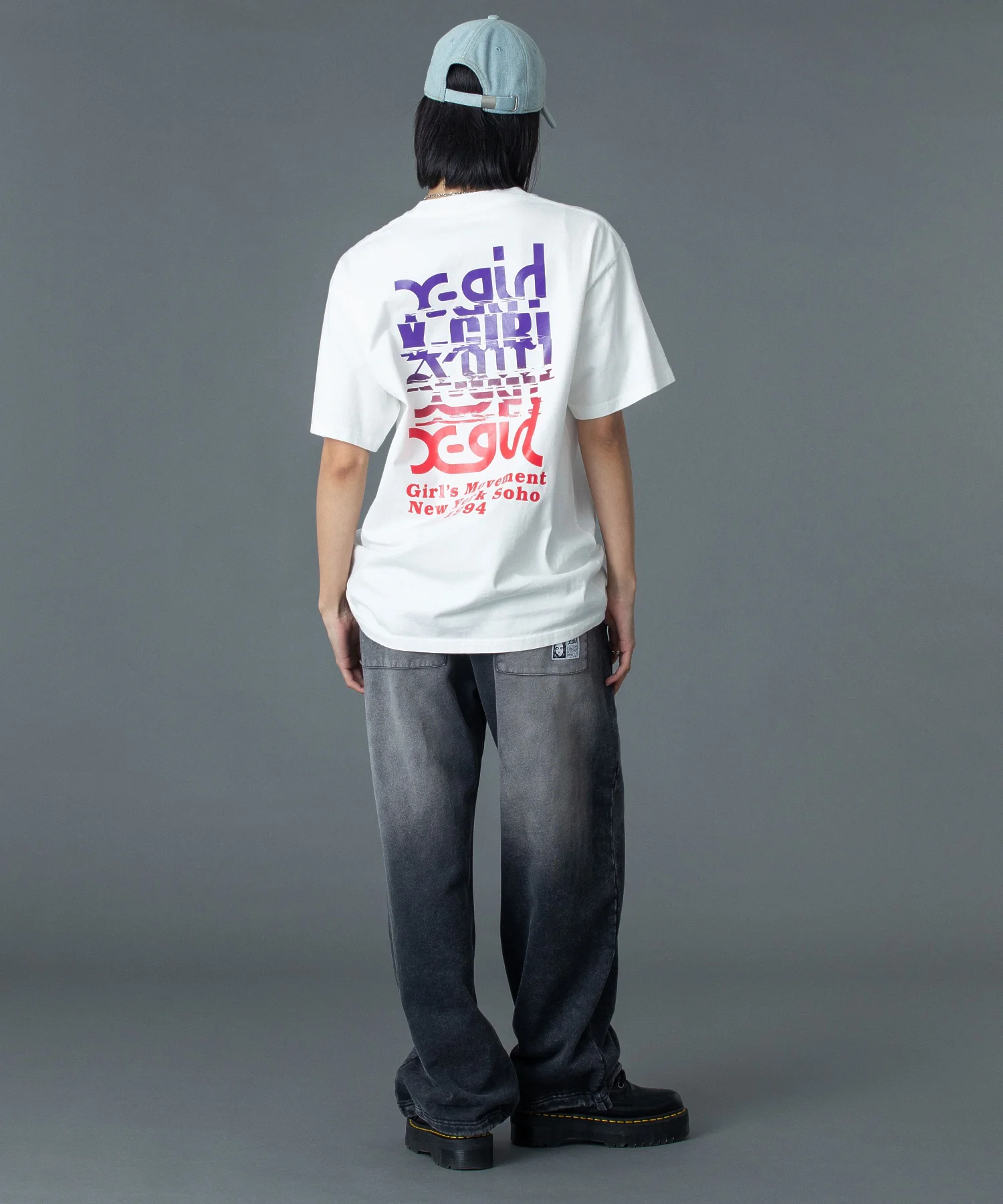 Product image 25