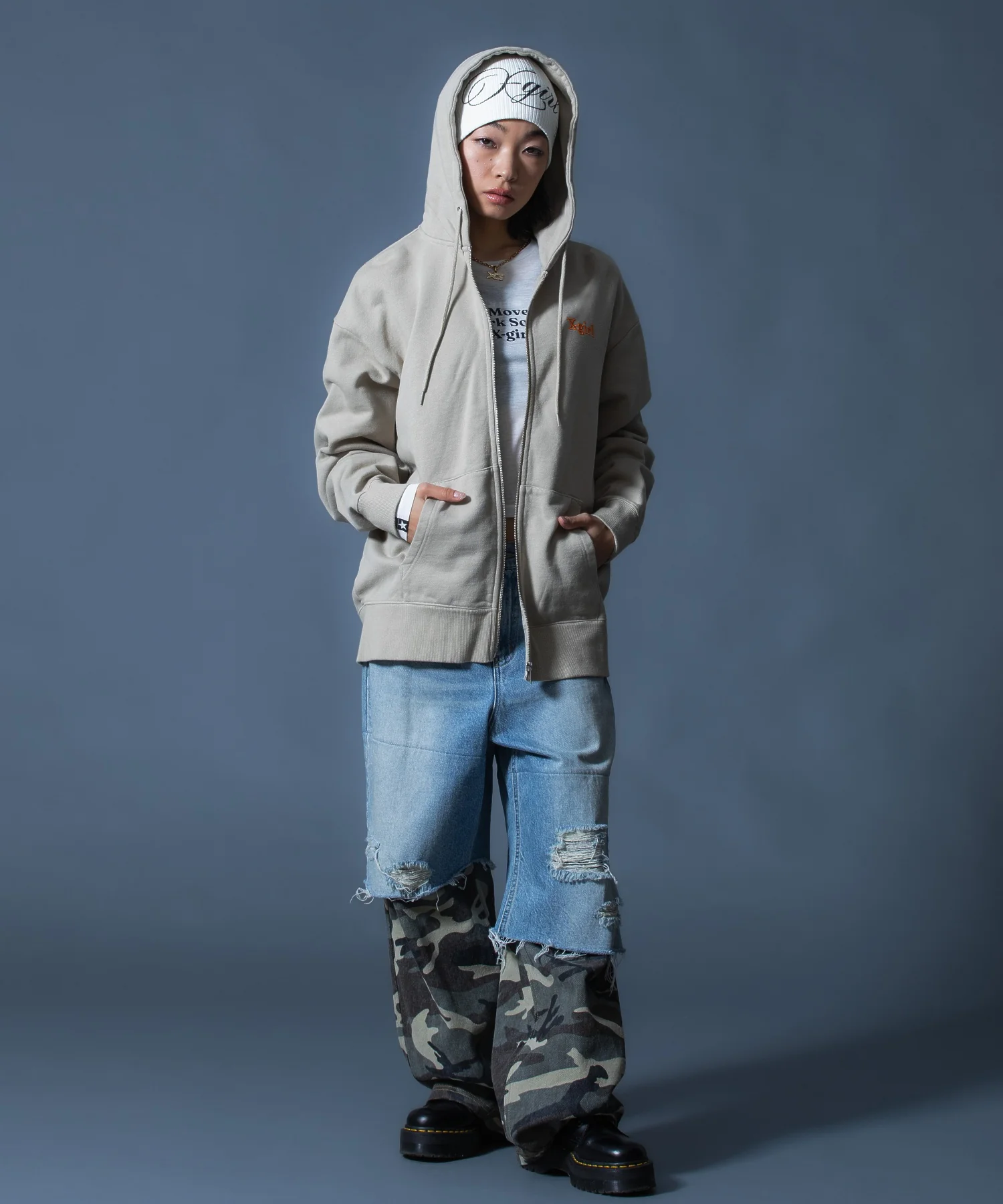 Product image 34