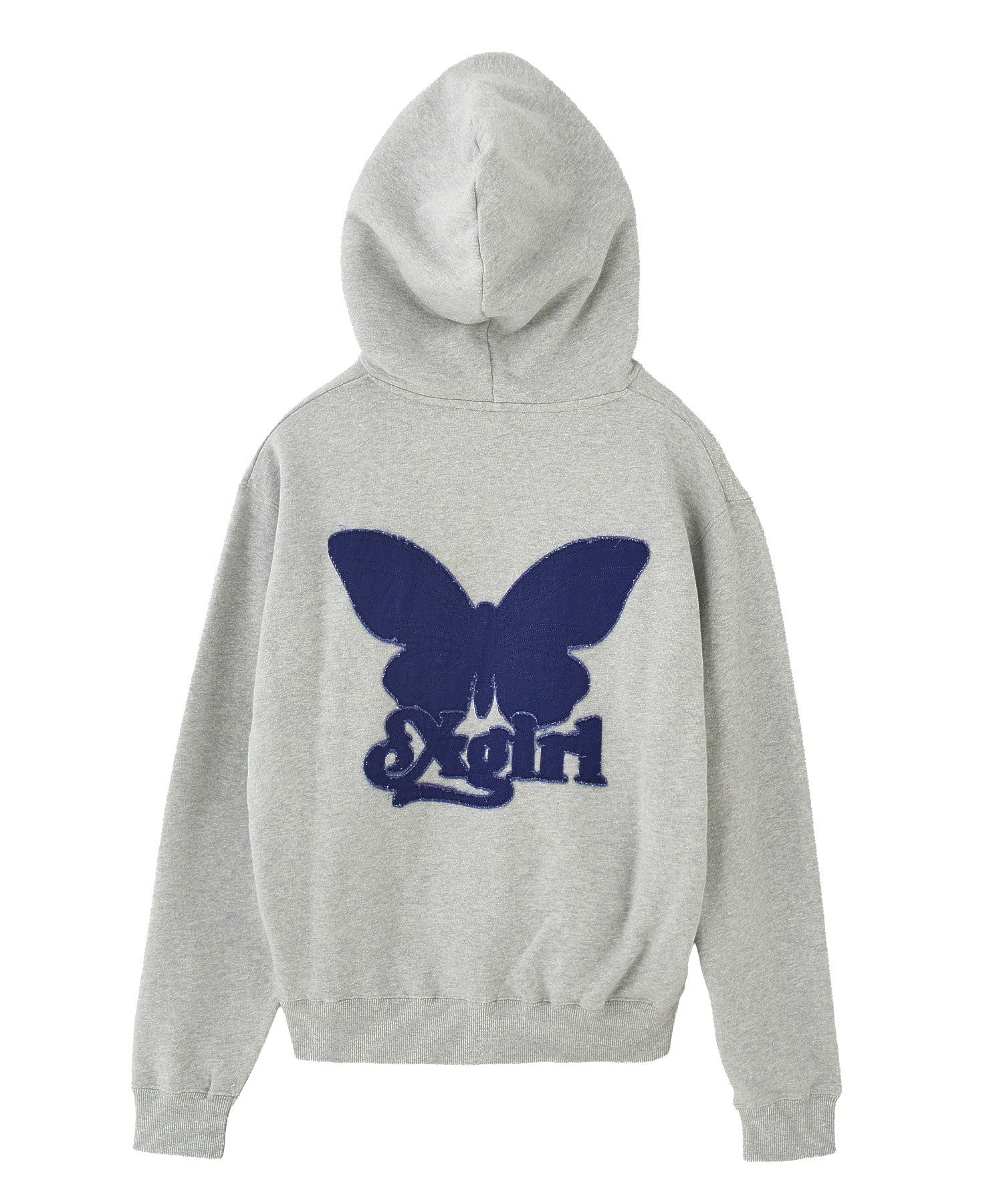 Product image 37