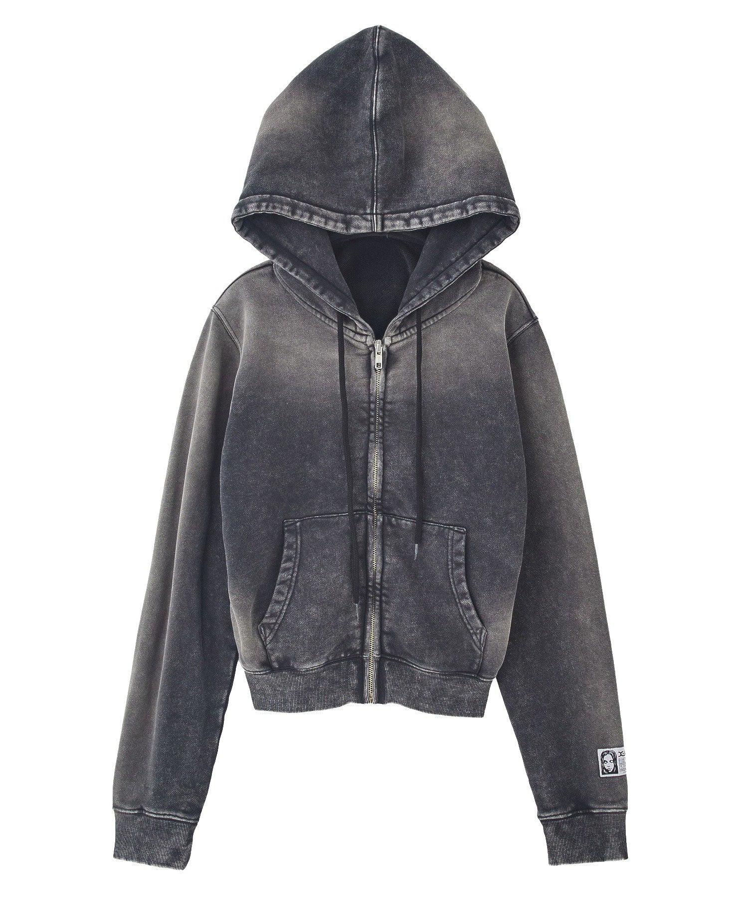 Product image 33