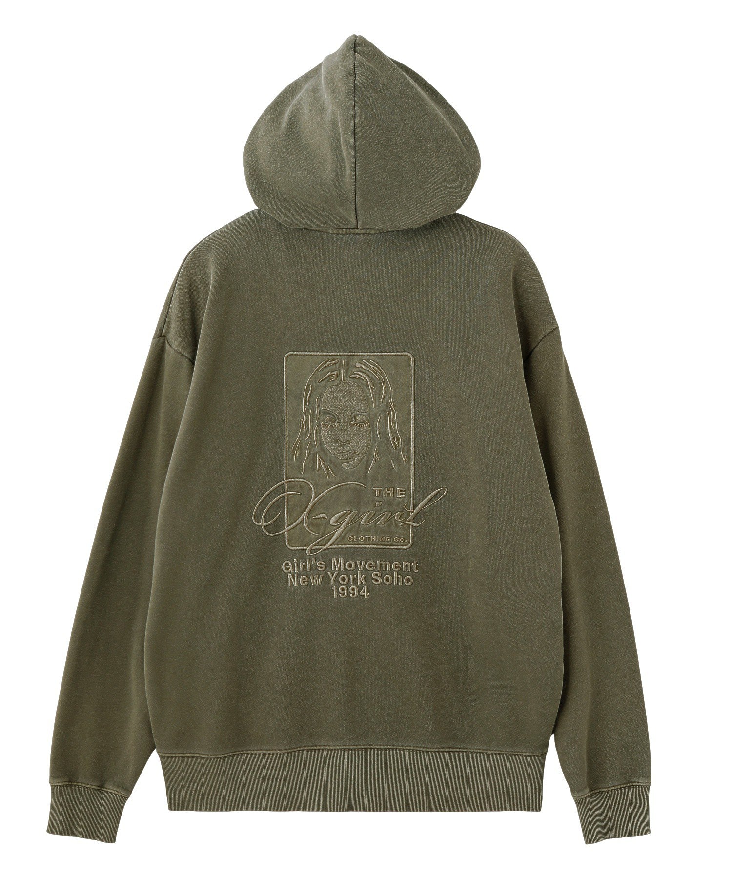 Product image 49