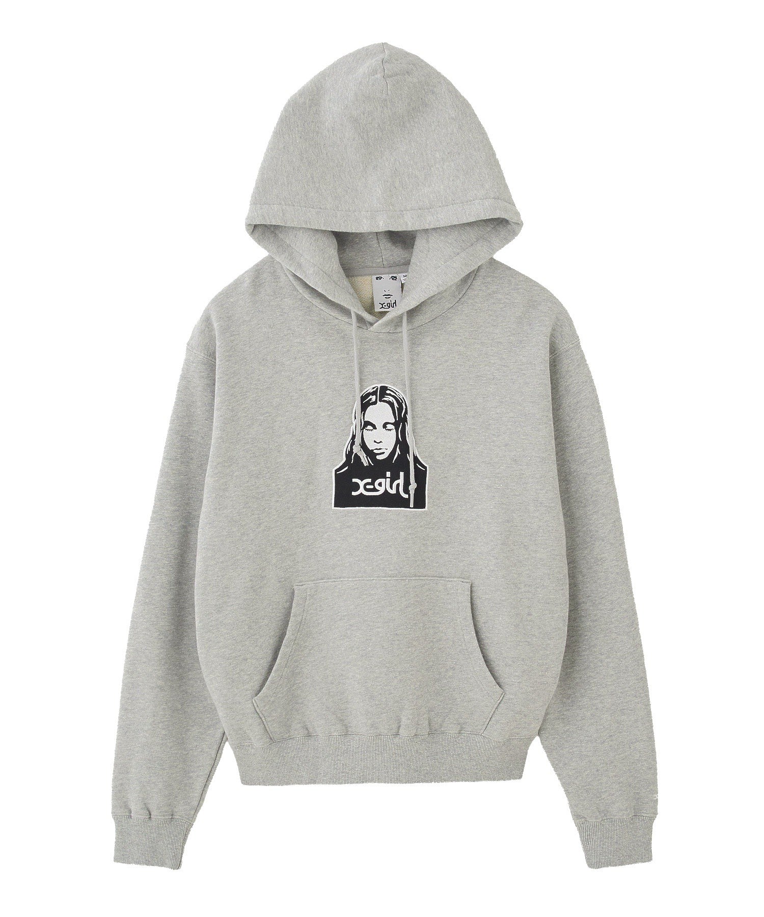 Product image 36