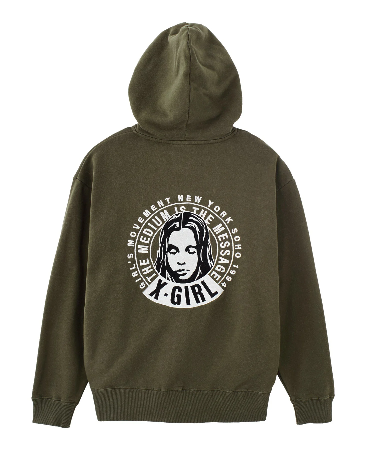 Product image 52