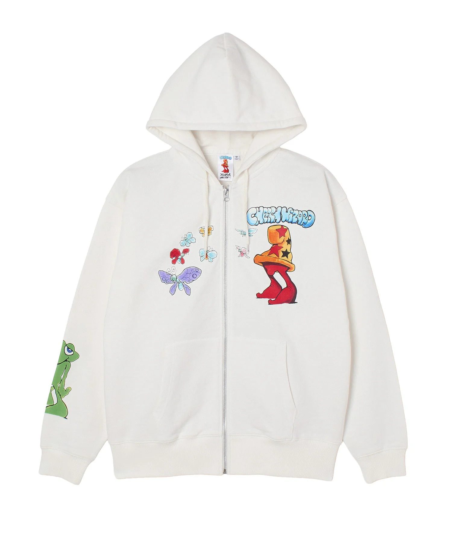 Product image 20