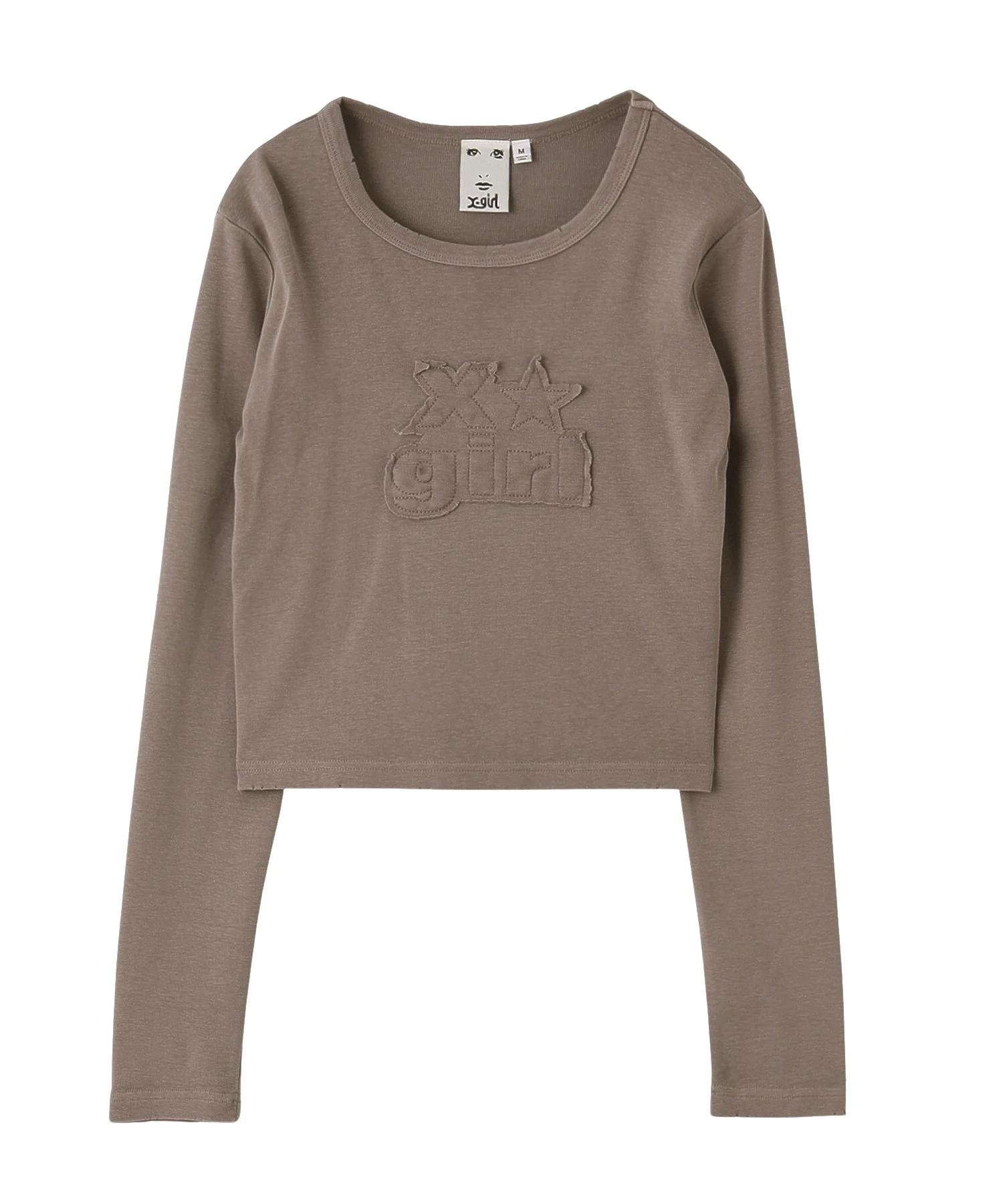 Product image 31