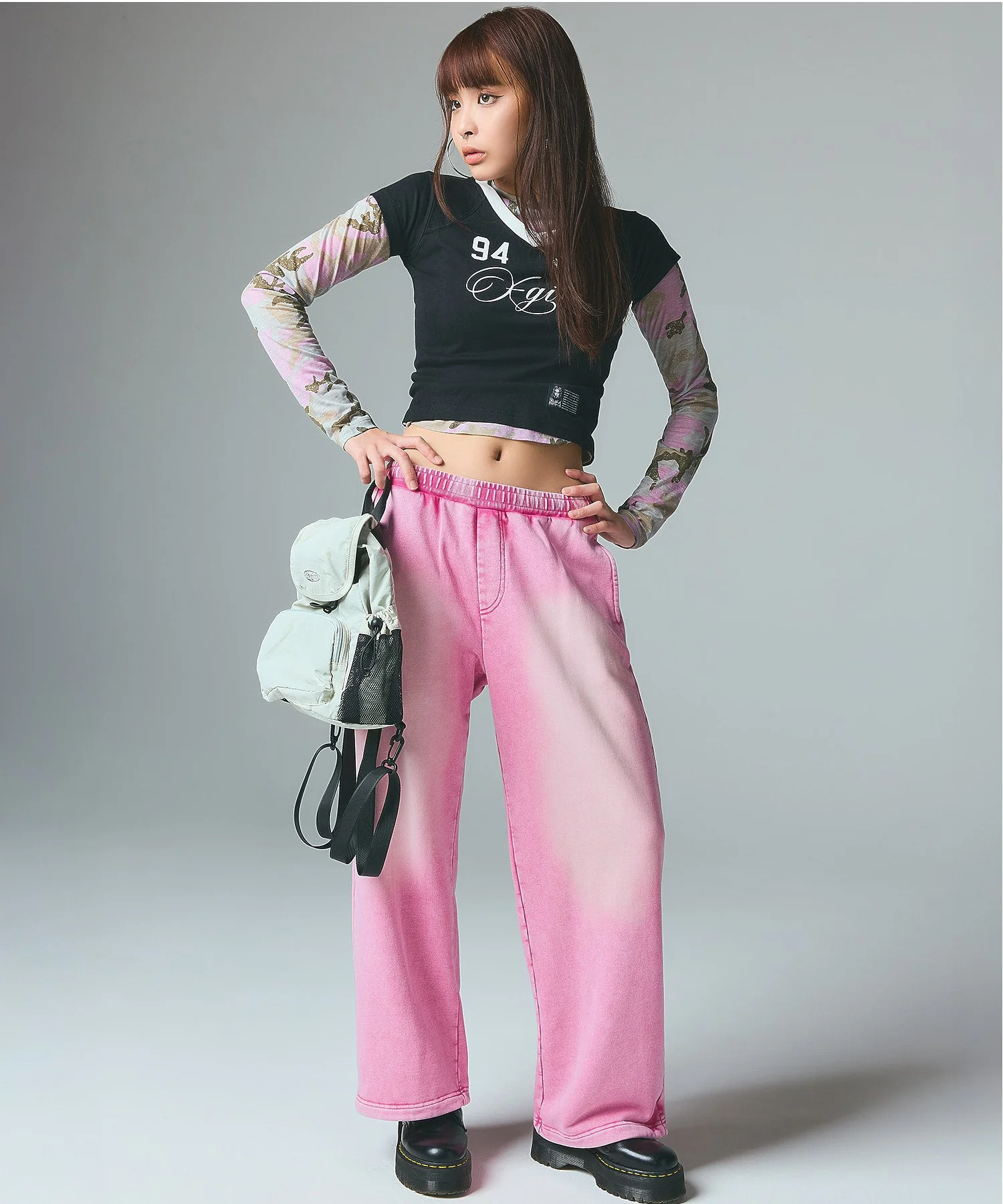Product image 21