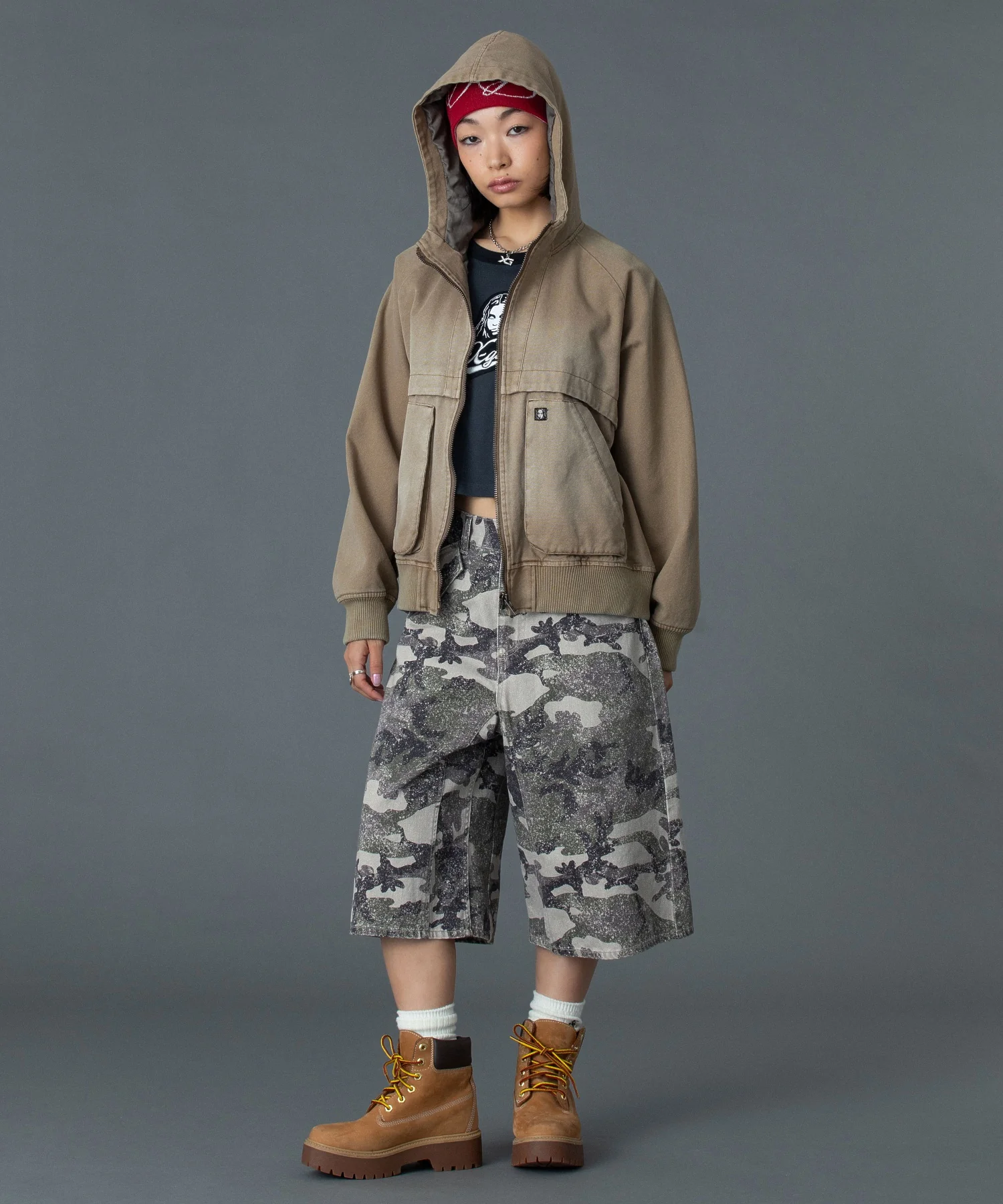 Product image 16
