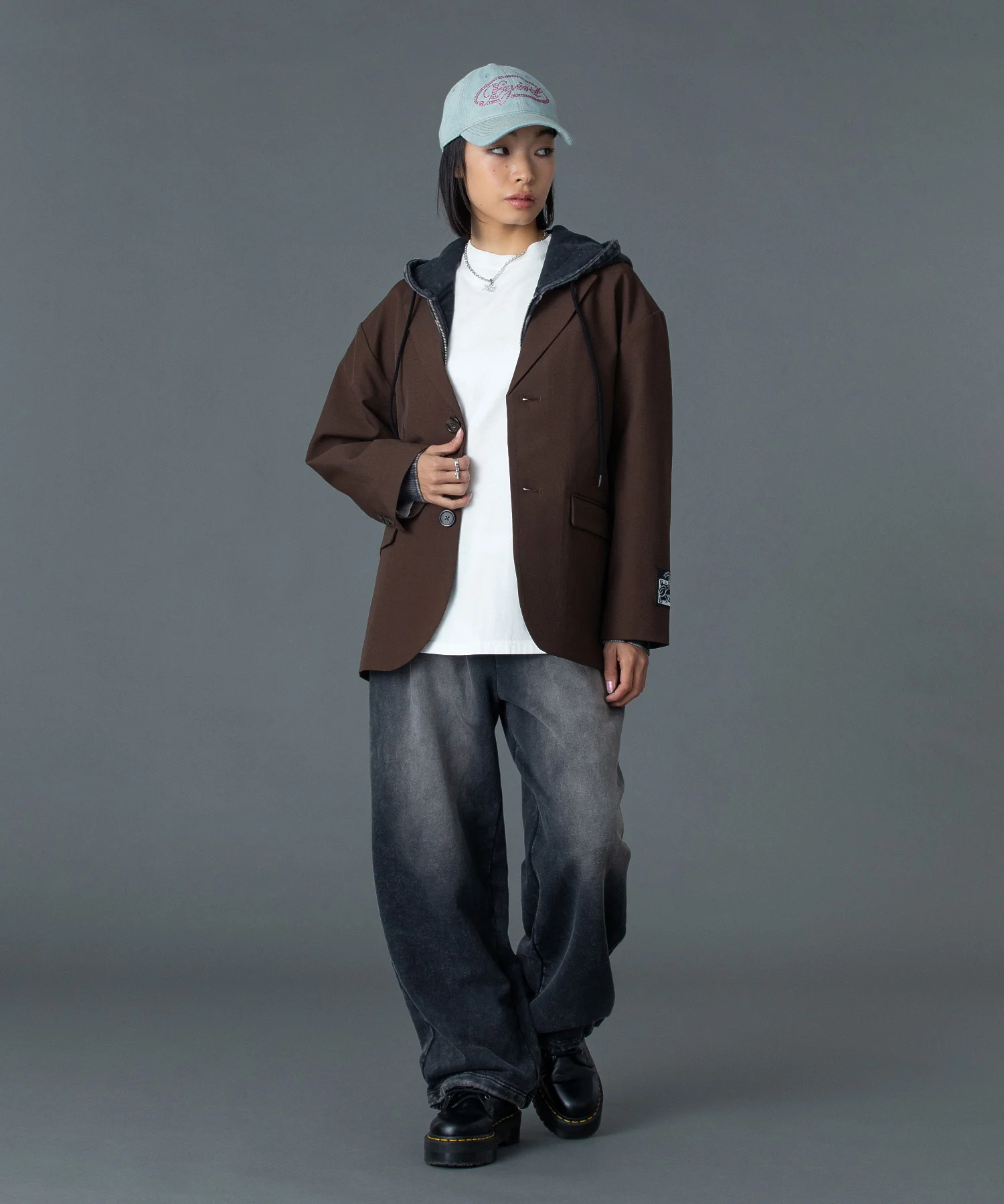 Product image 21