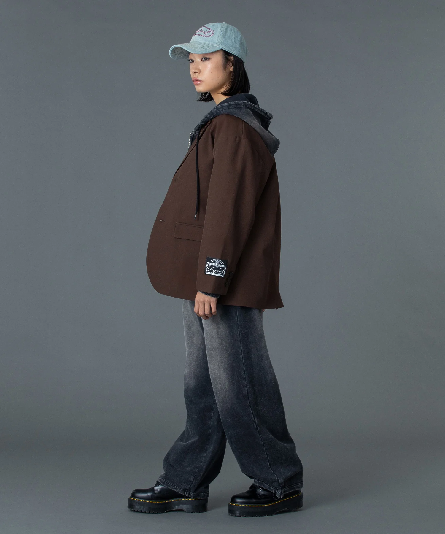 Product image 25