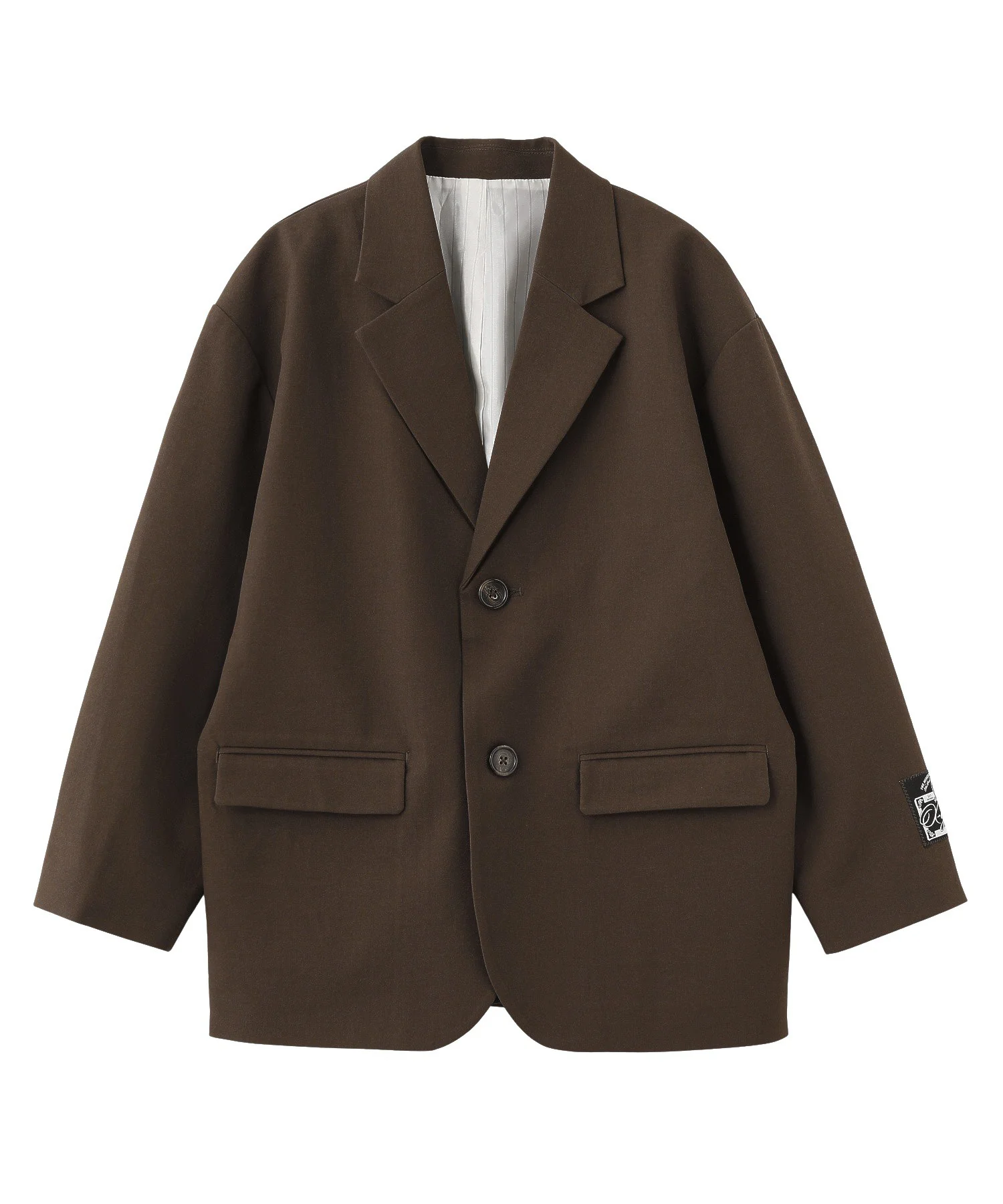 Product image 40