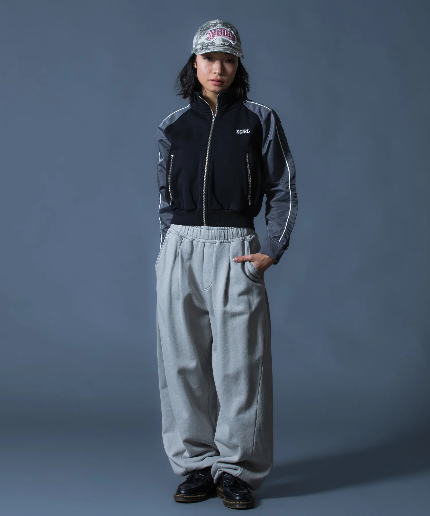 Product image 35