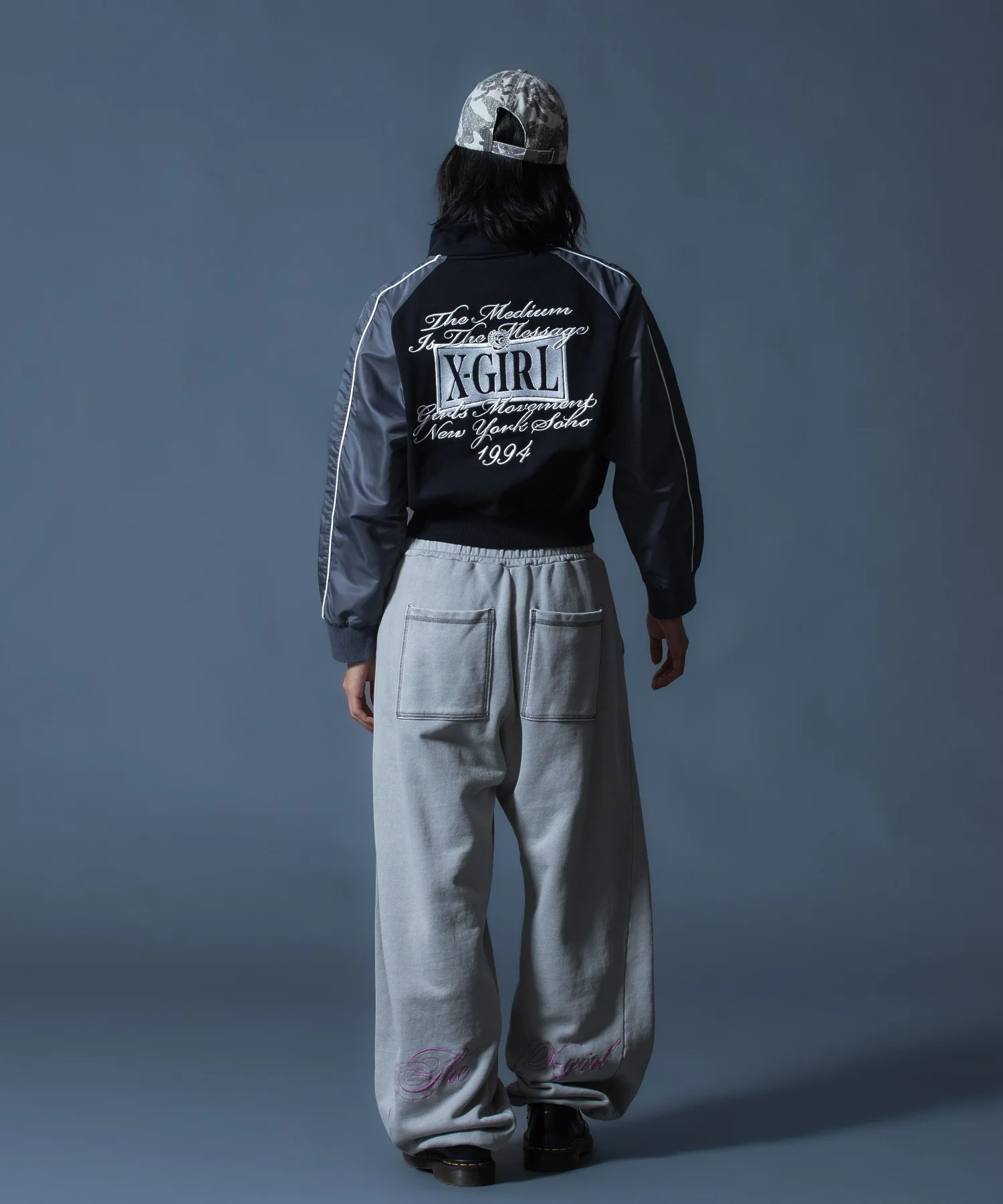 Product image 39