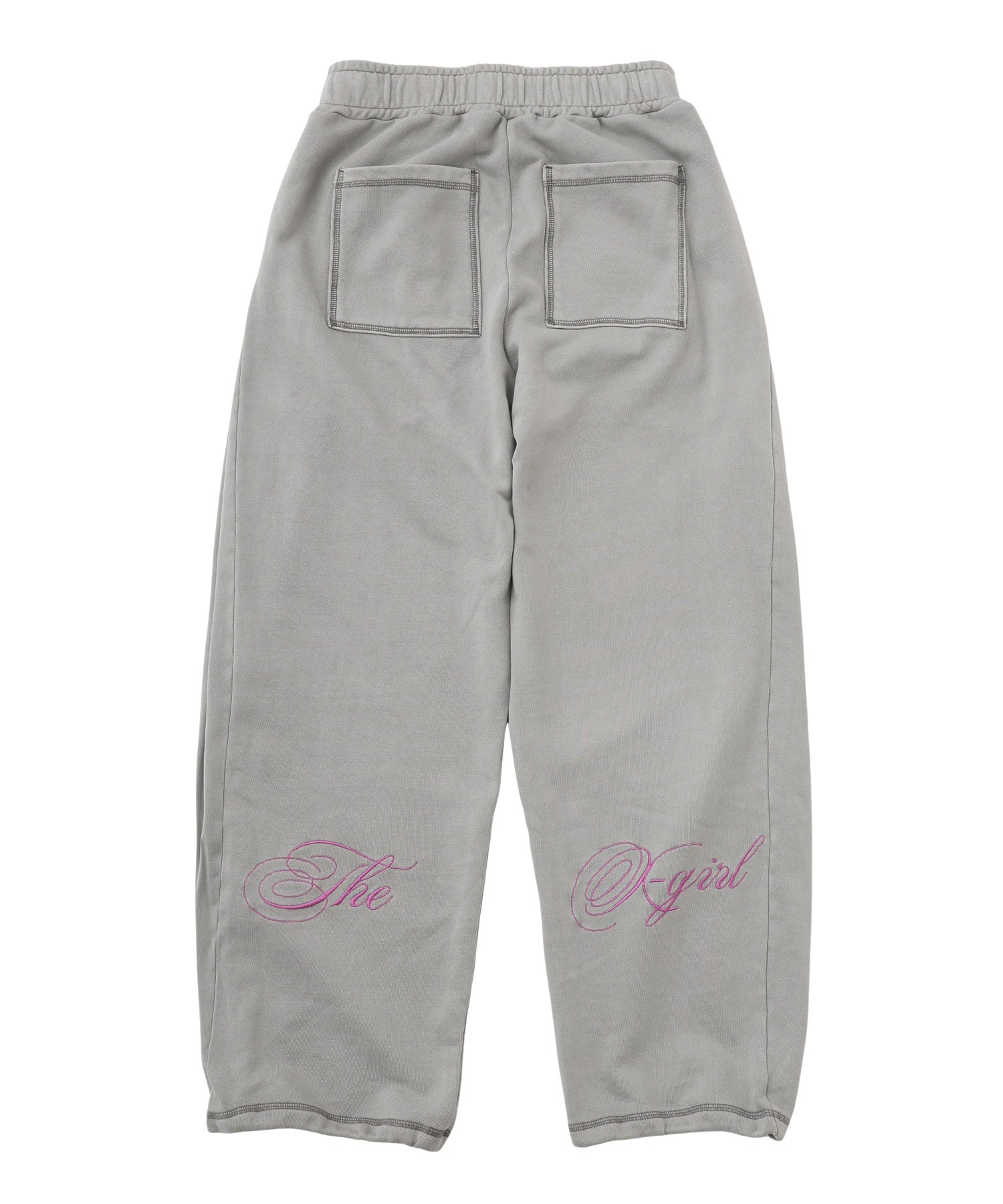 Product image 46