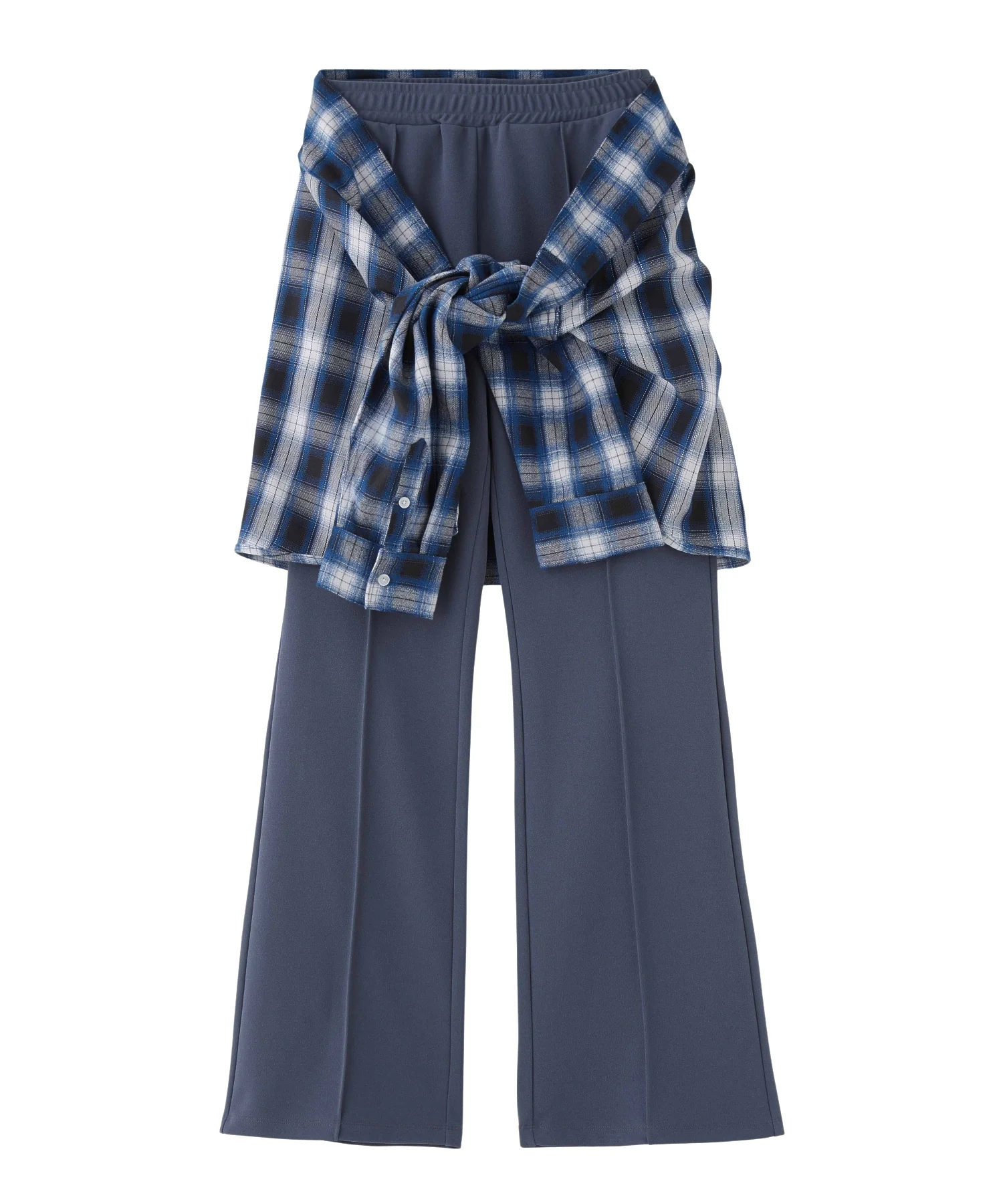 Product image 41