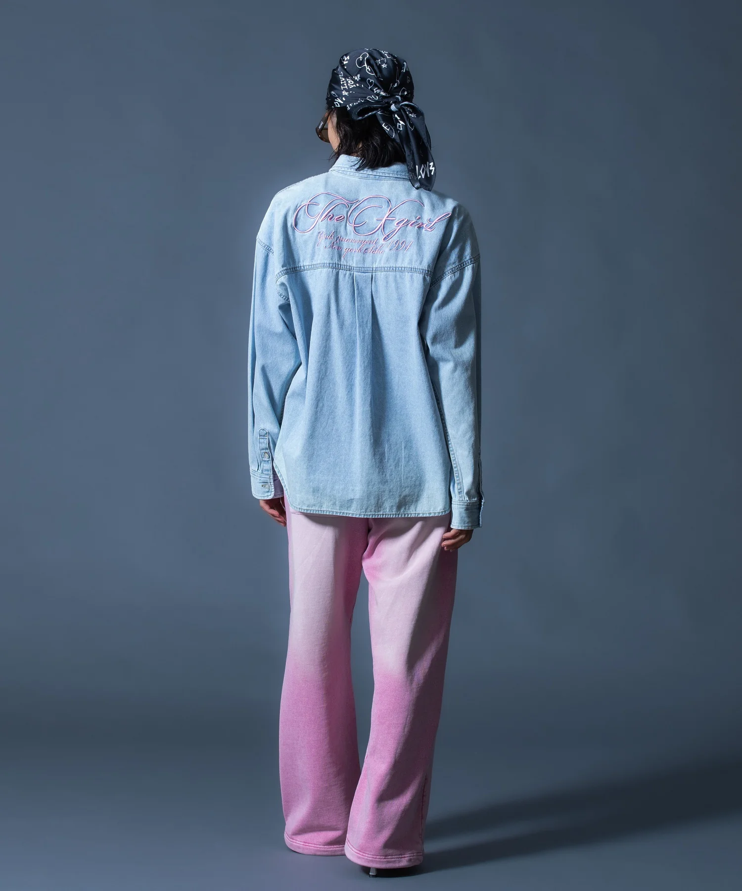 Product image 38