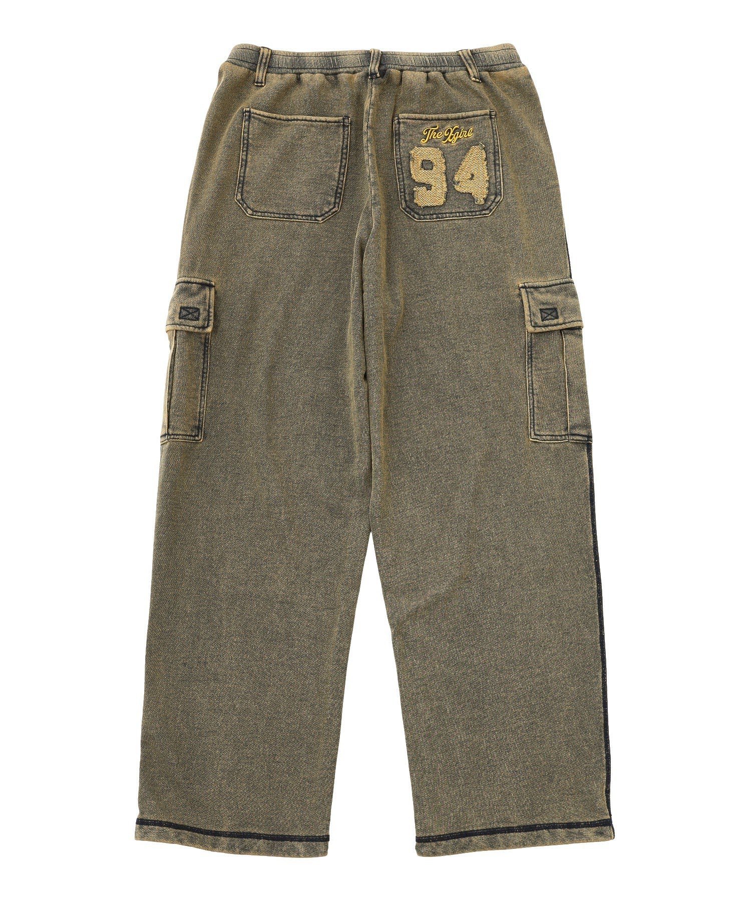 Product image 37