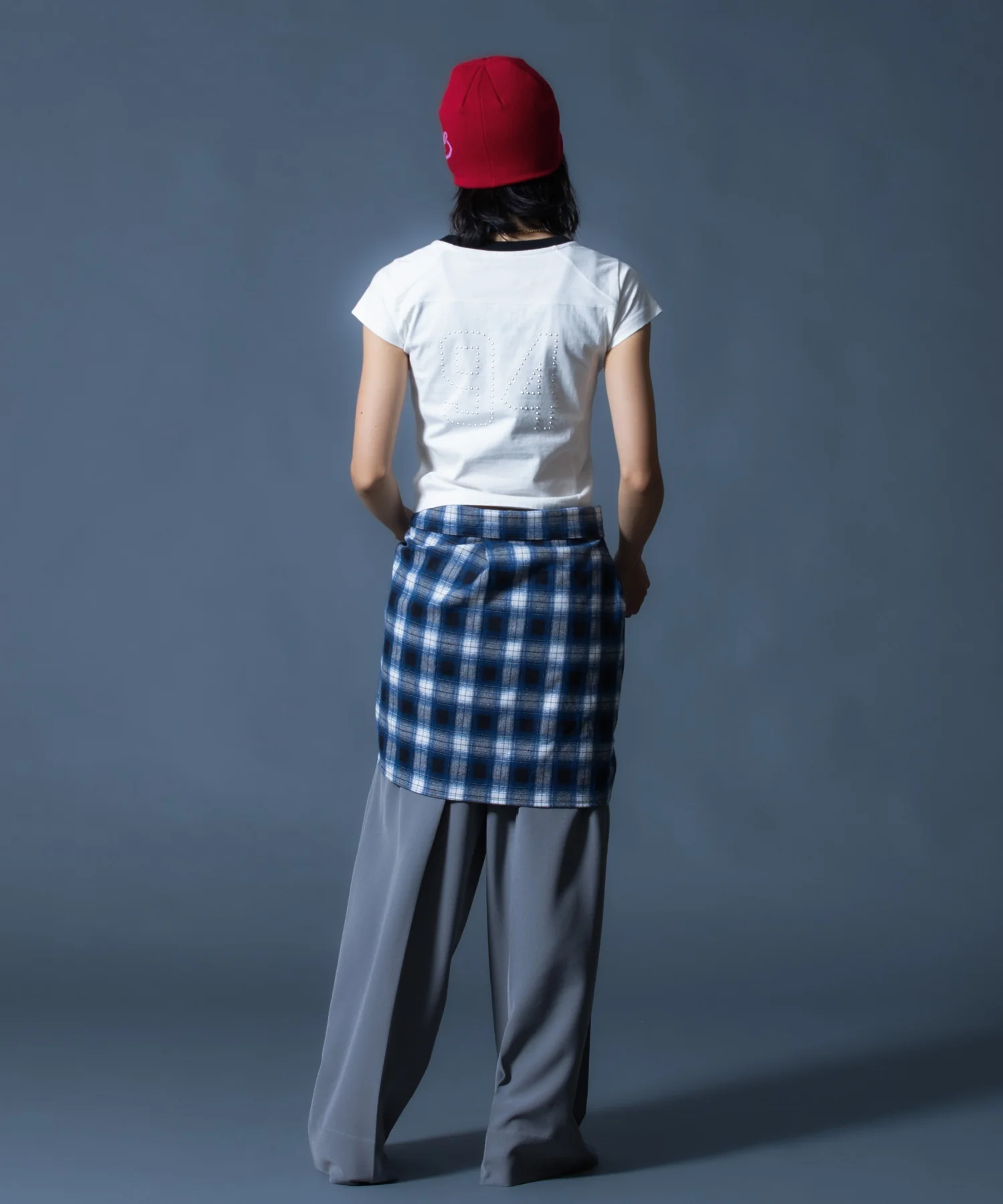 Product image 24