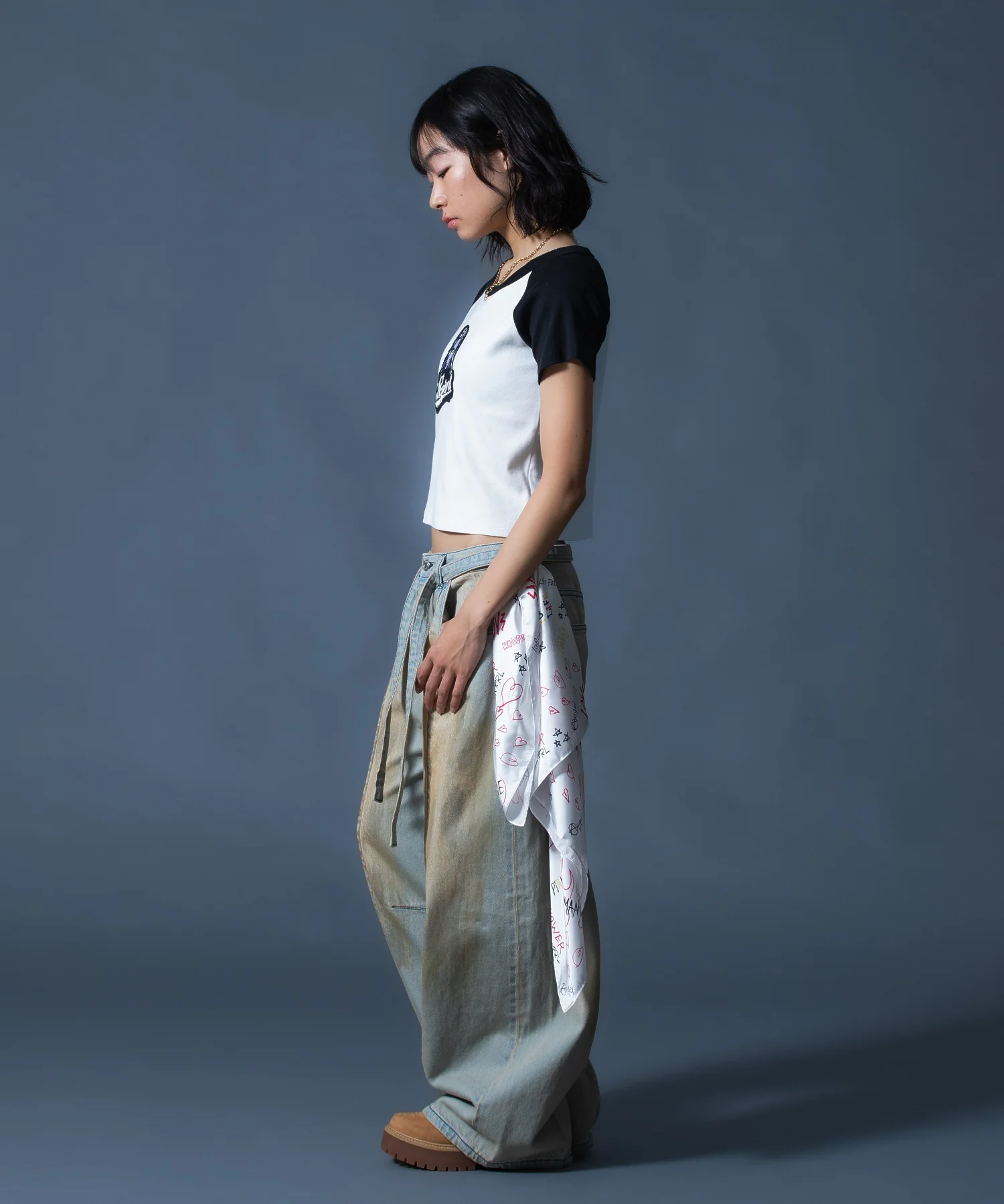 Product image 41