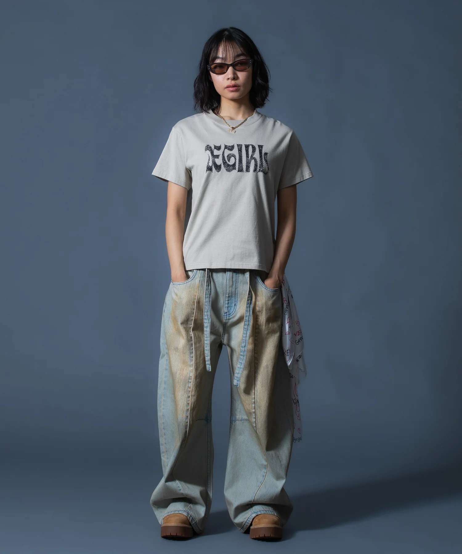Product image 48