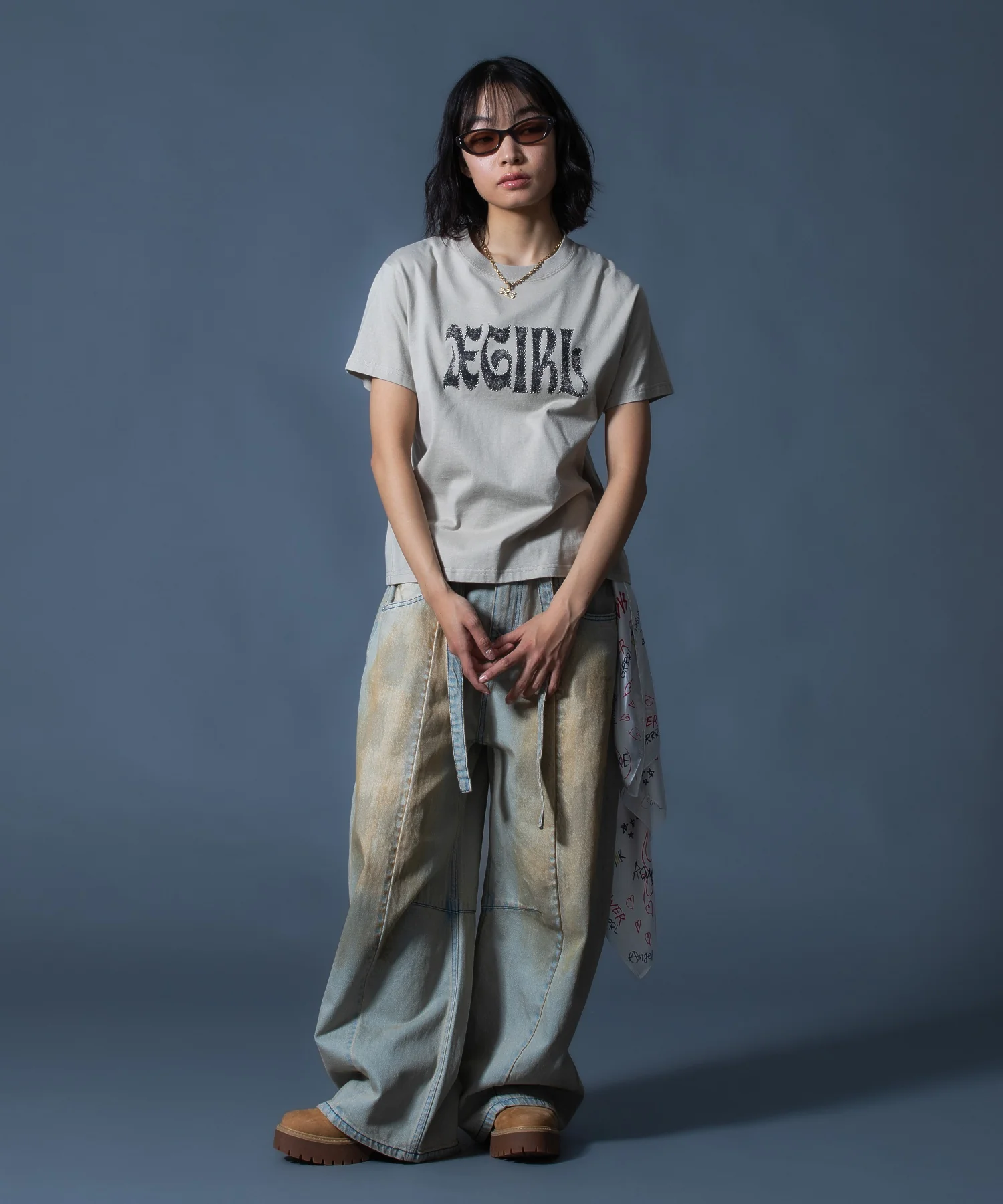 Product image 49