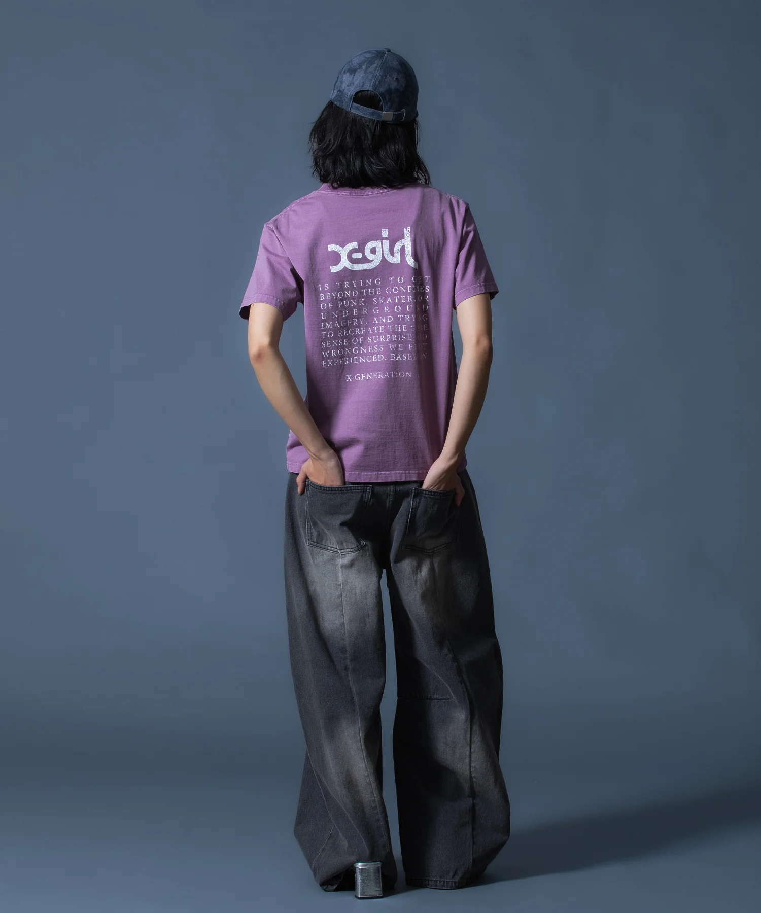 Product image 61