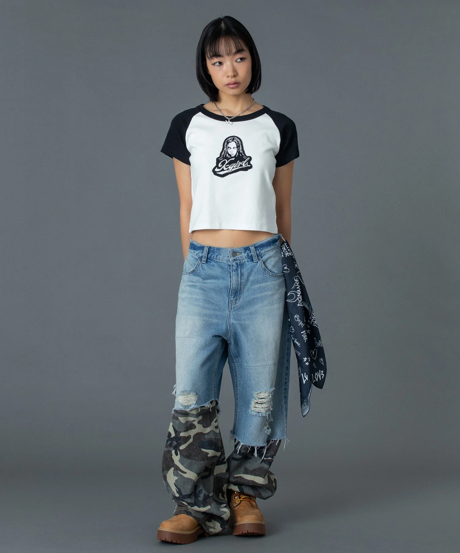 Product image 19