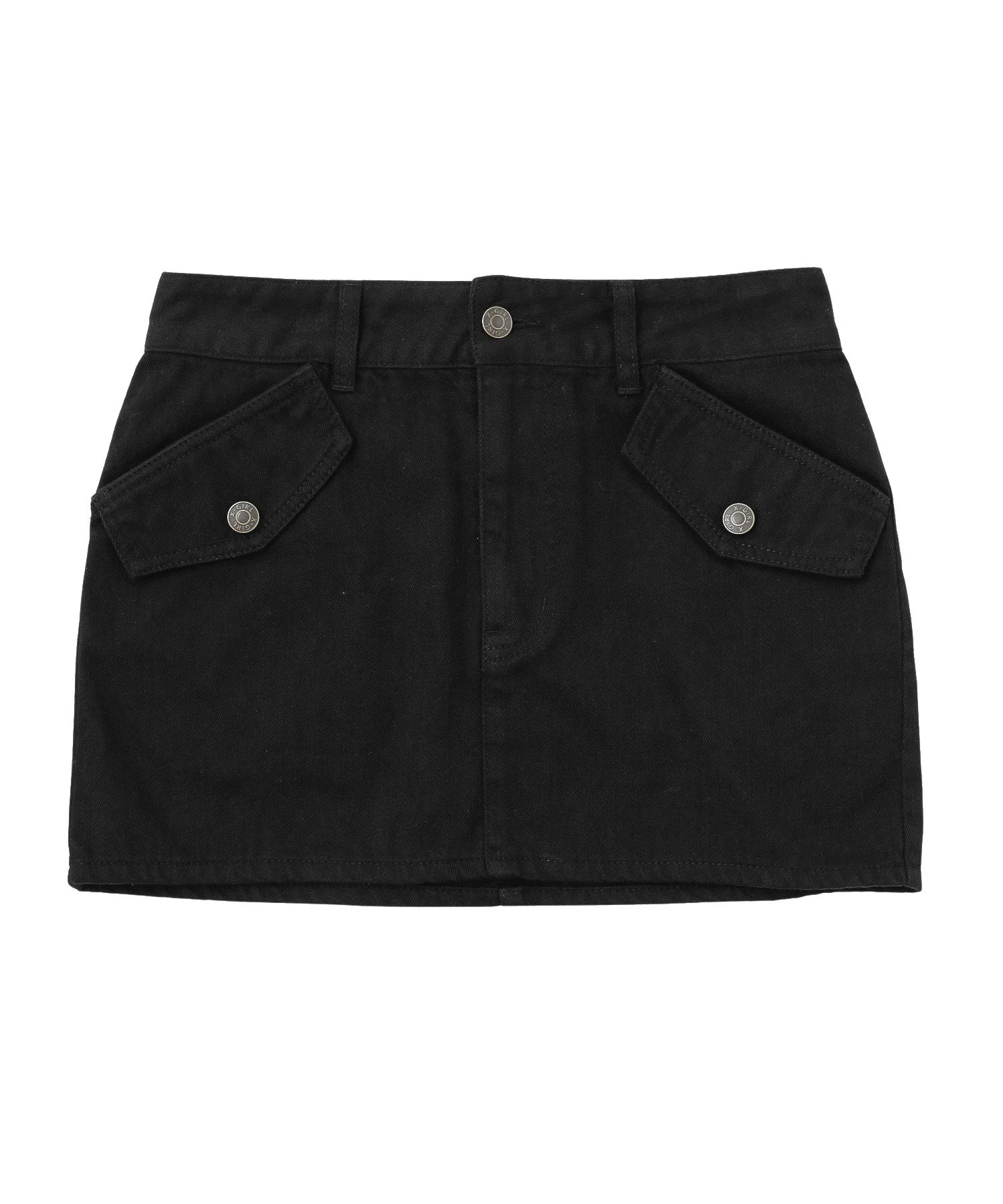 Product image 90