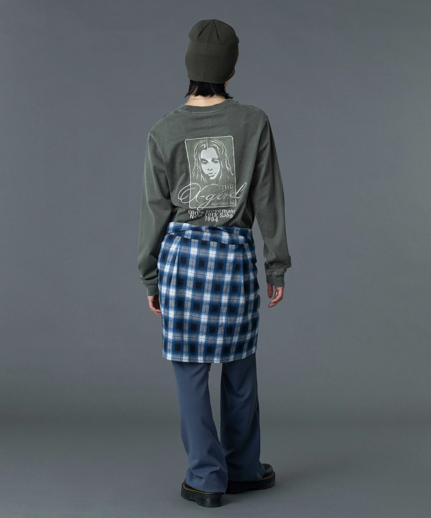 Product image 26