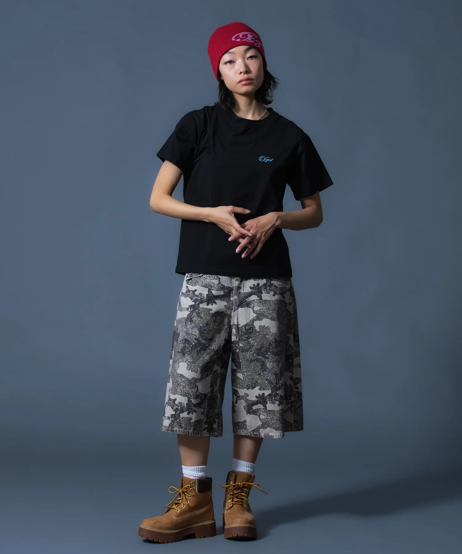 Product image 33