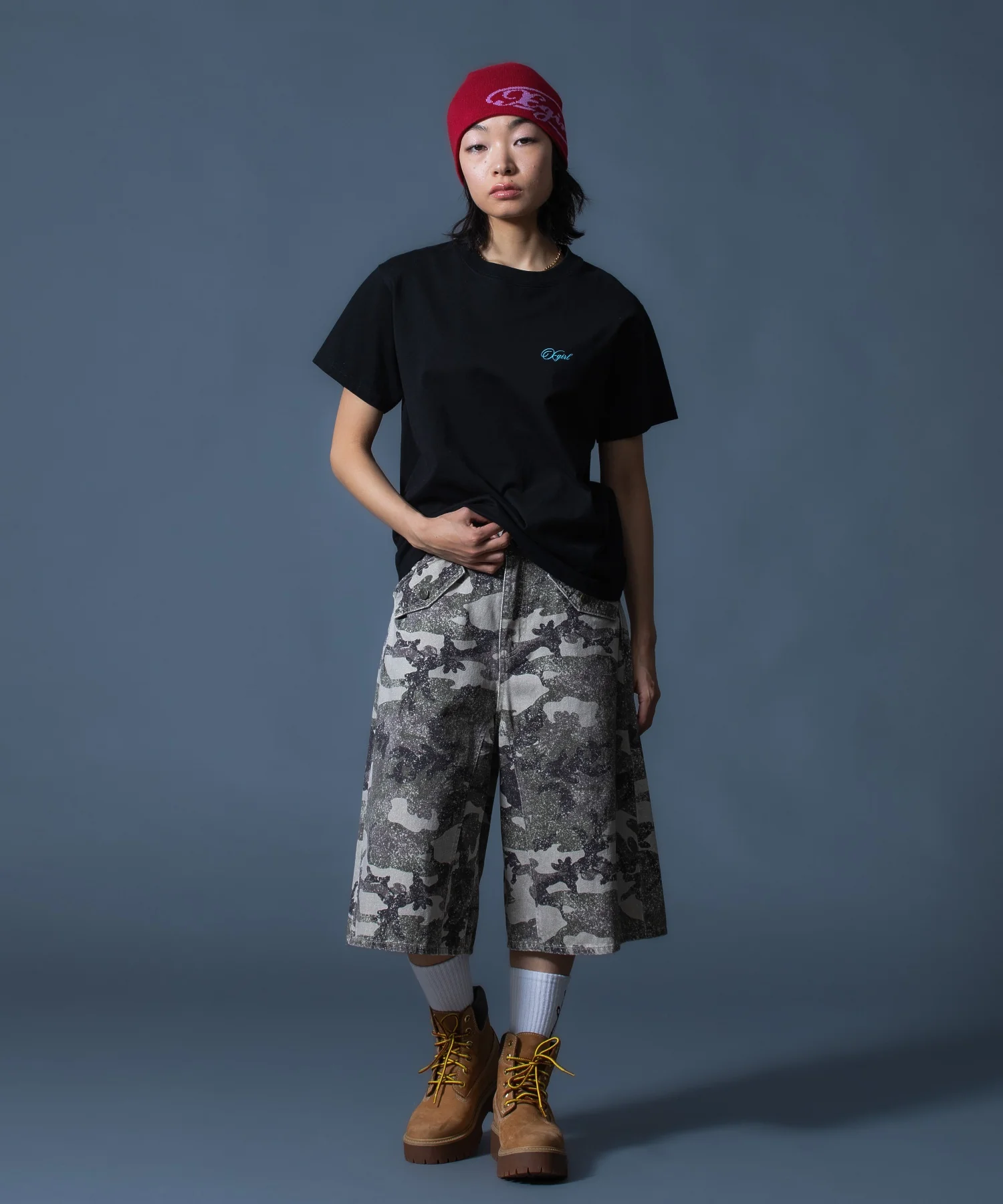 Product image 34