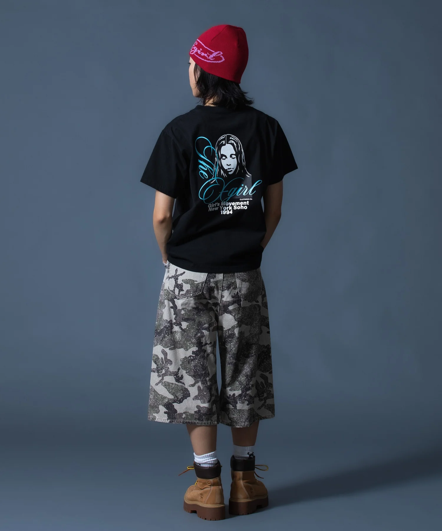 Product image 40