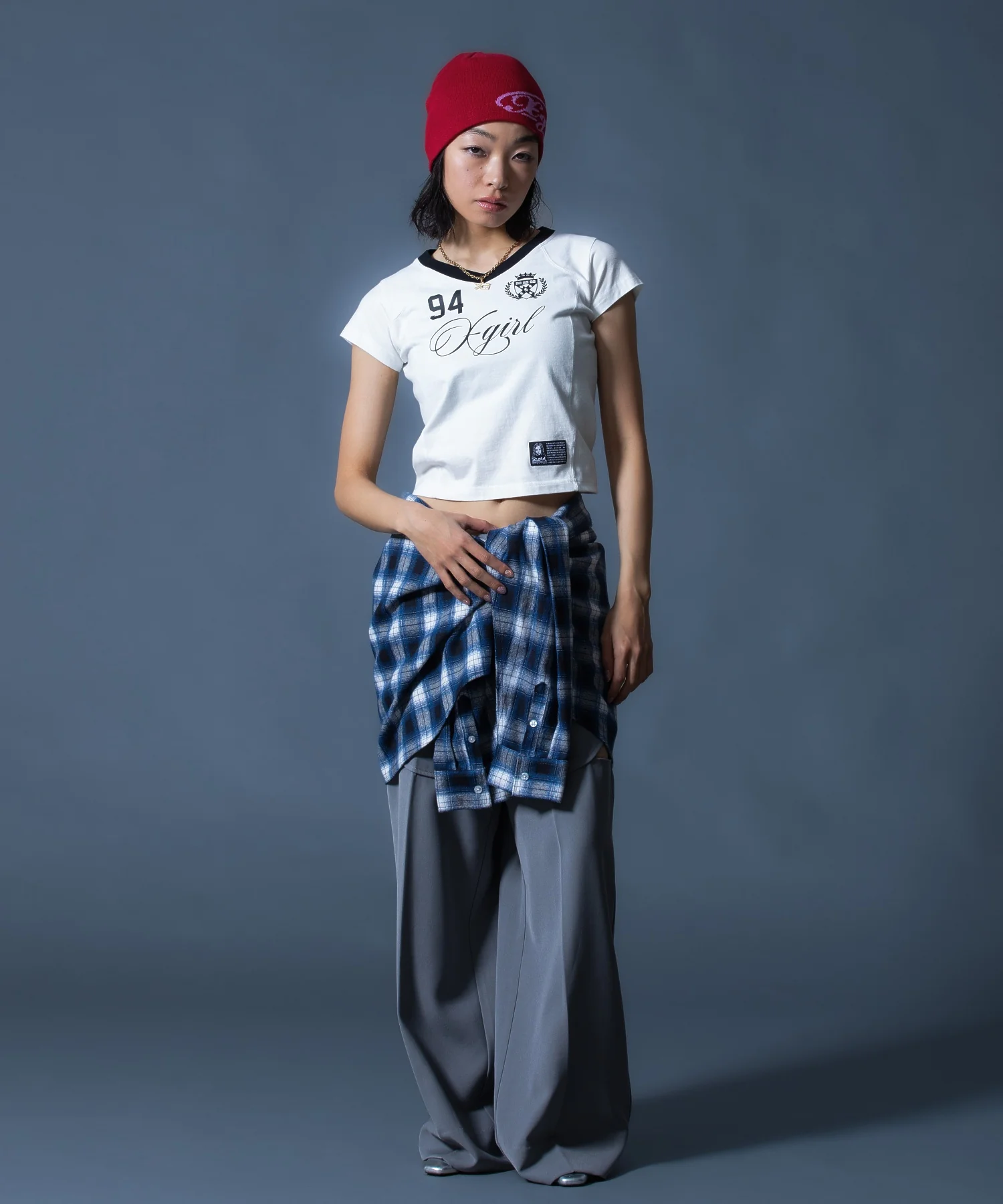 Product image 41