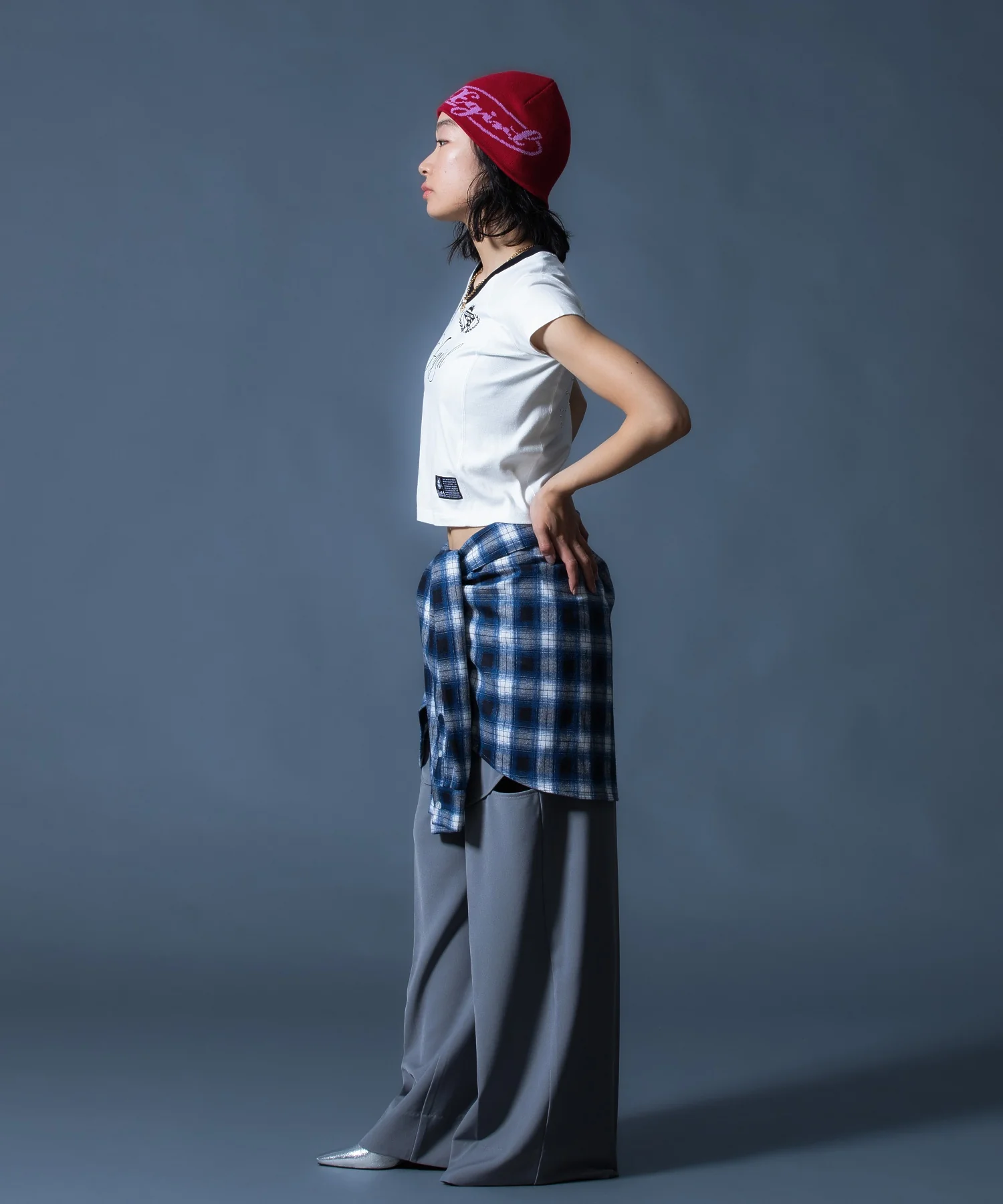 Product image 46