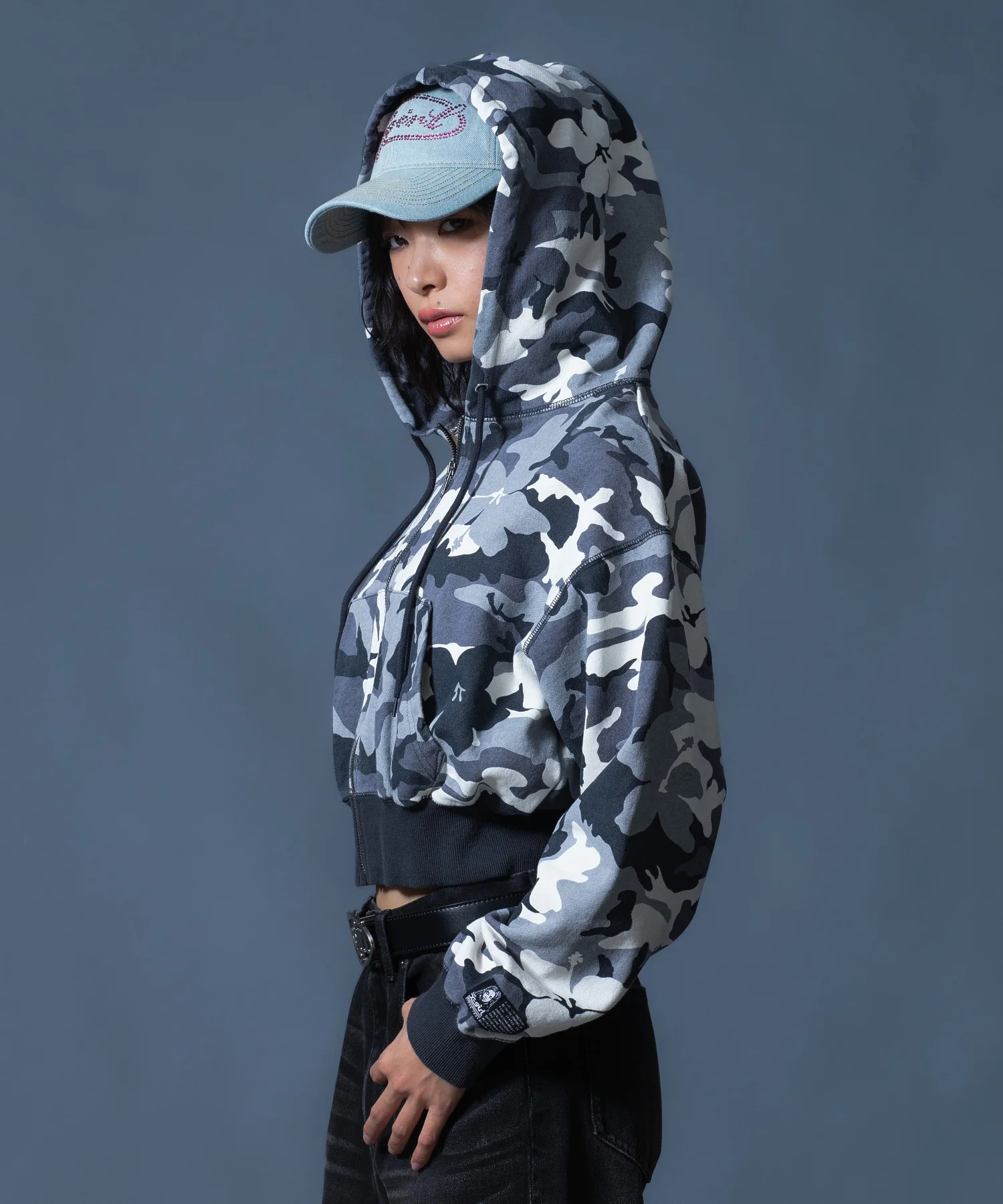 Product image 28