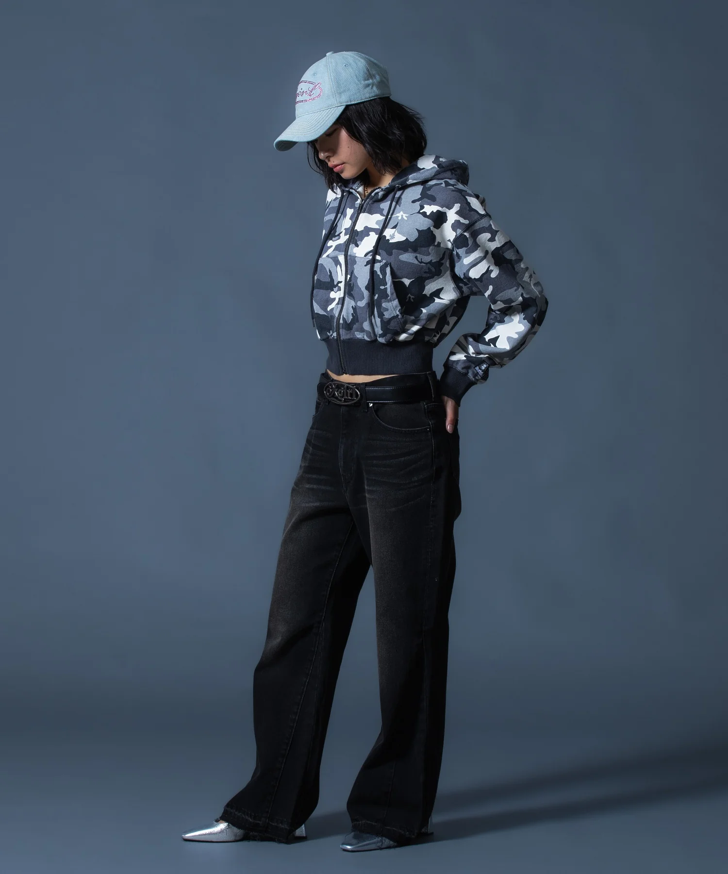 Product image 35