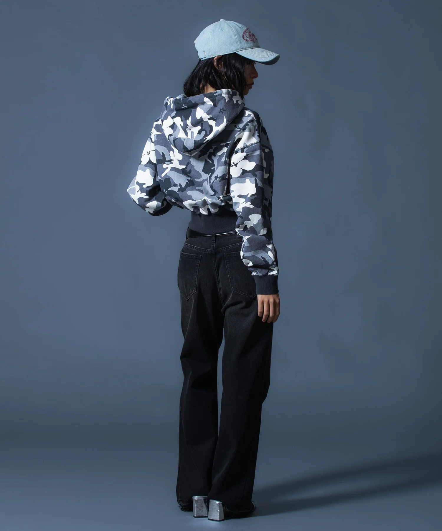Product image 40