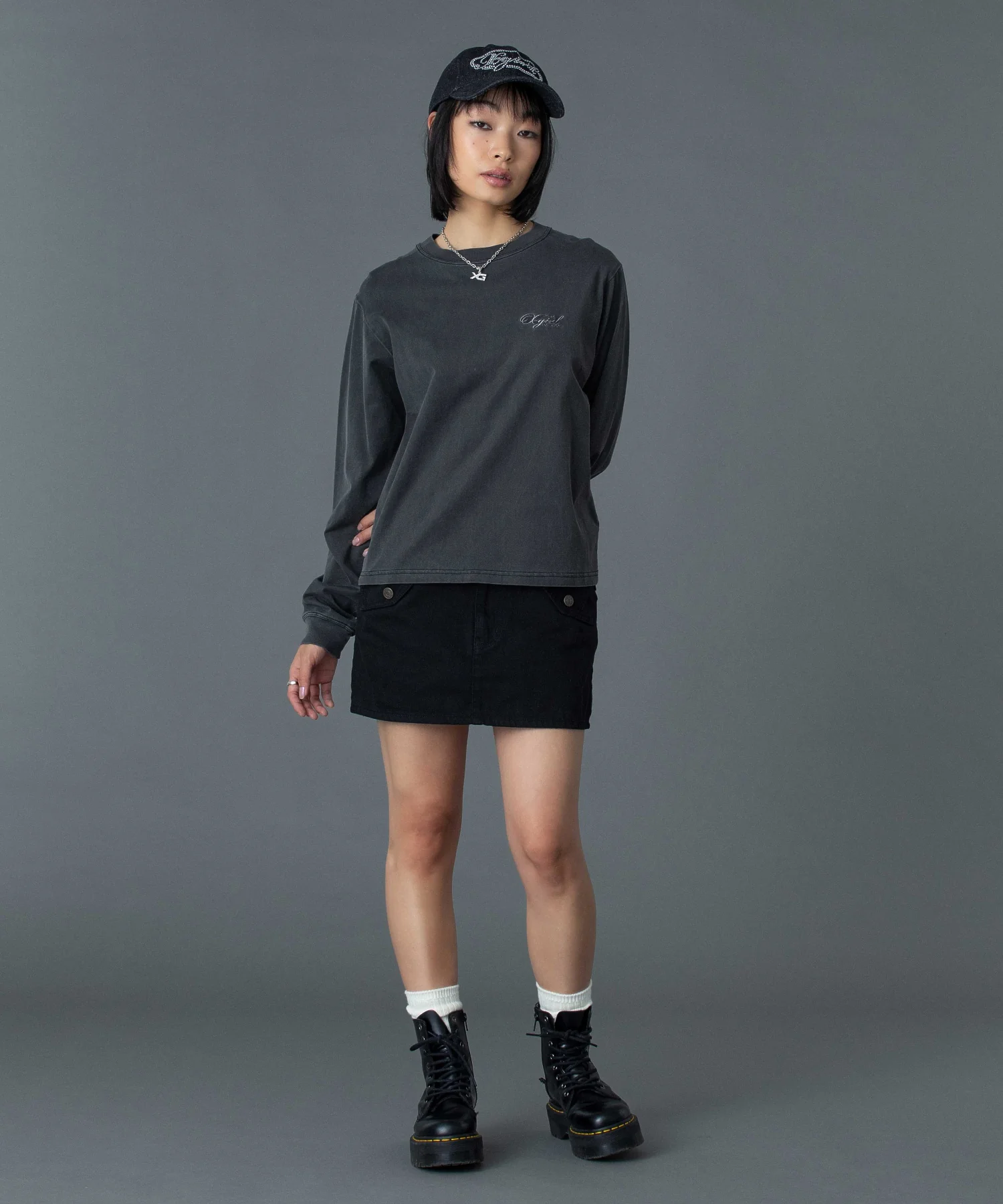Product image 51