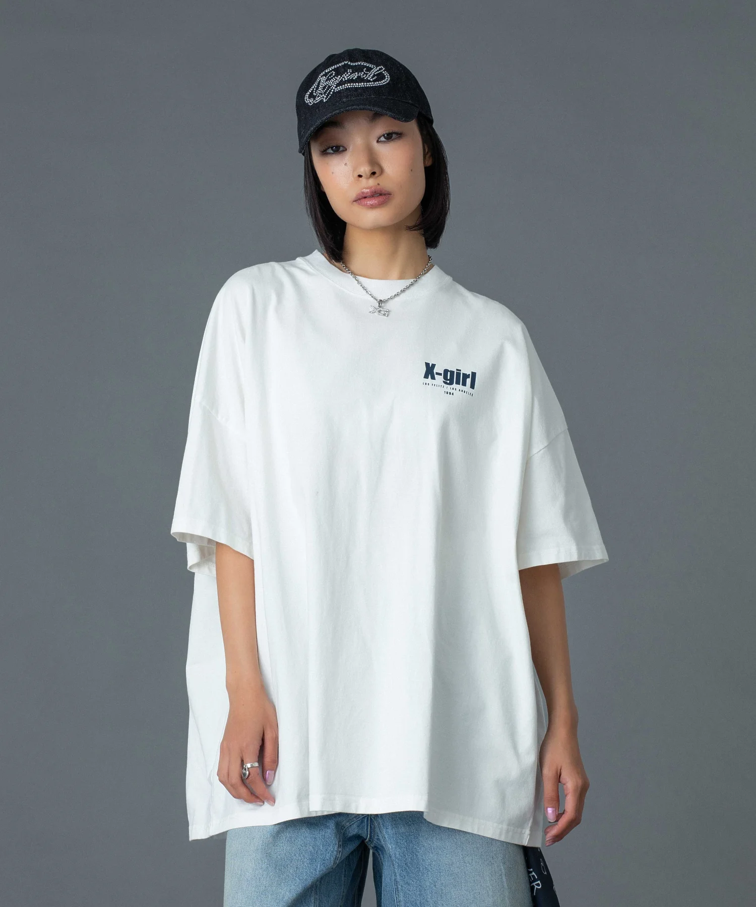 Product image 55