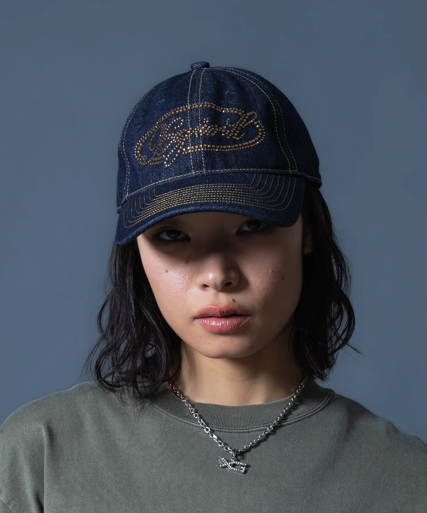 Product image 62