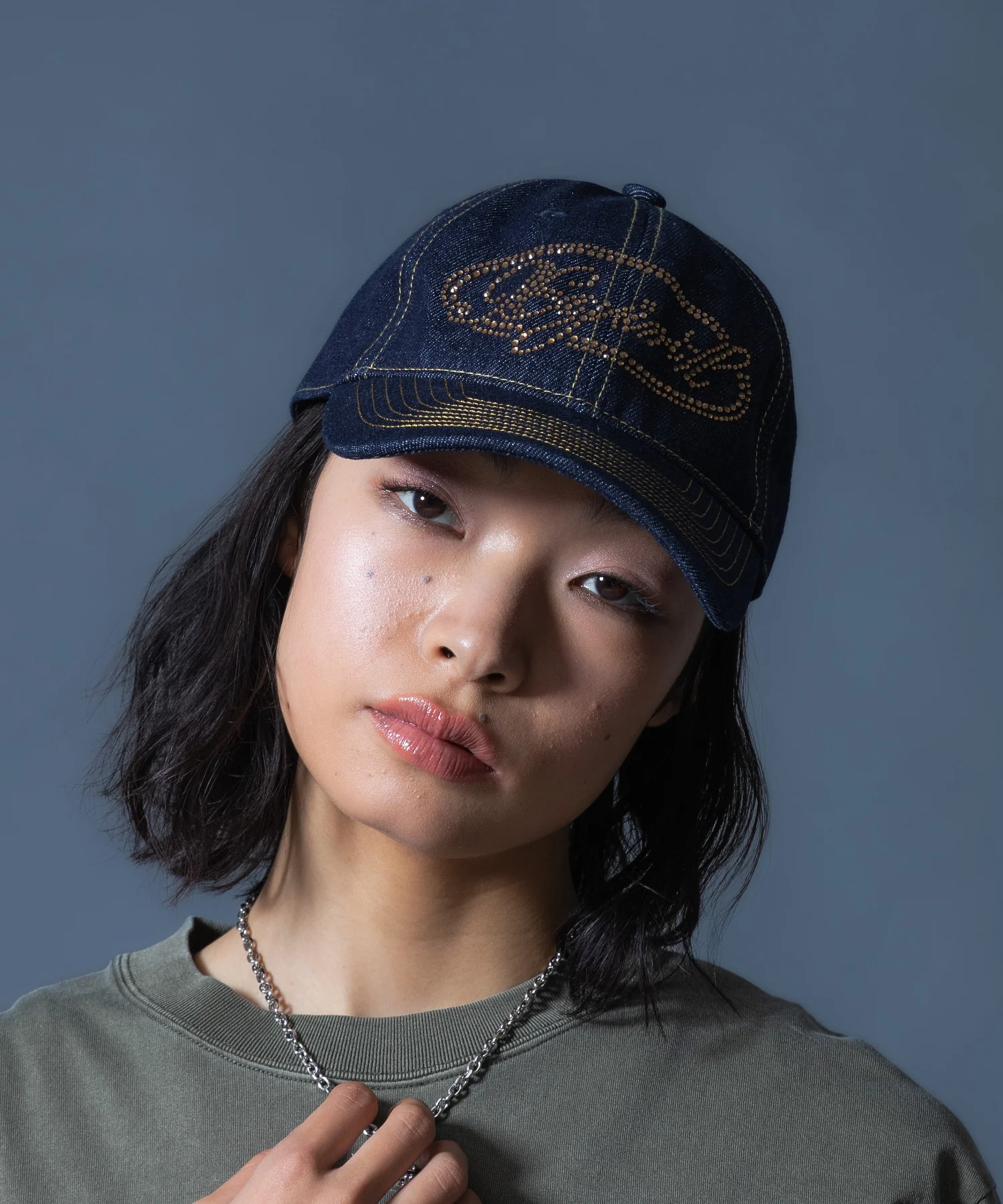 Product image 63
