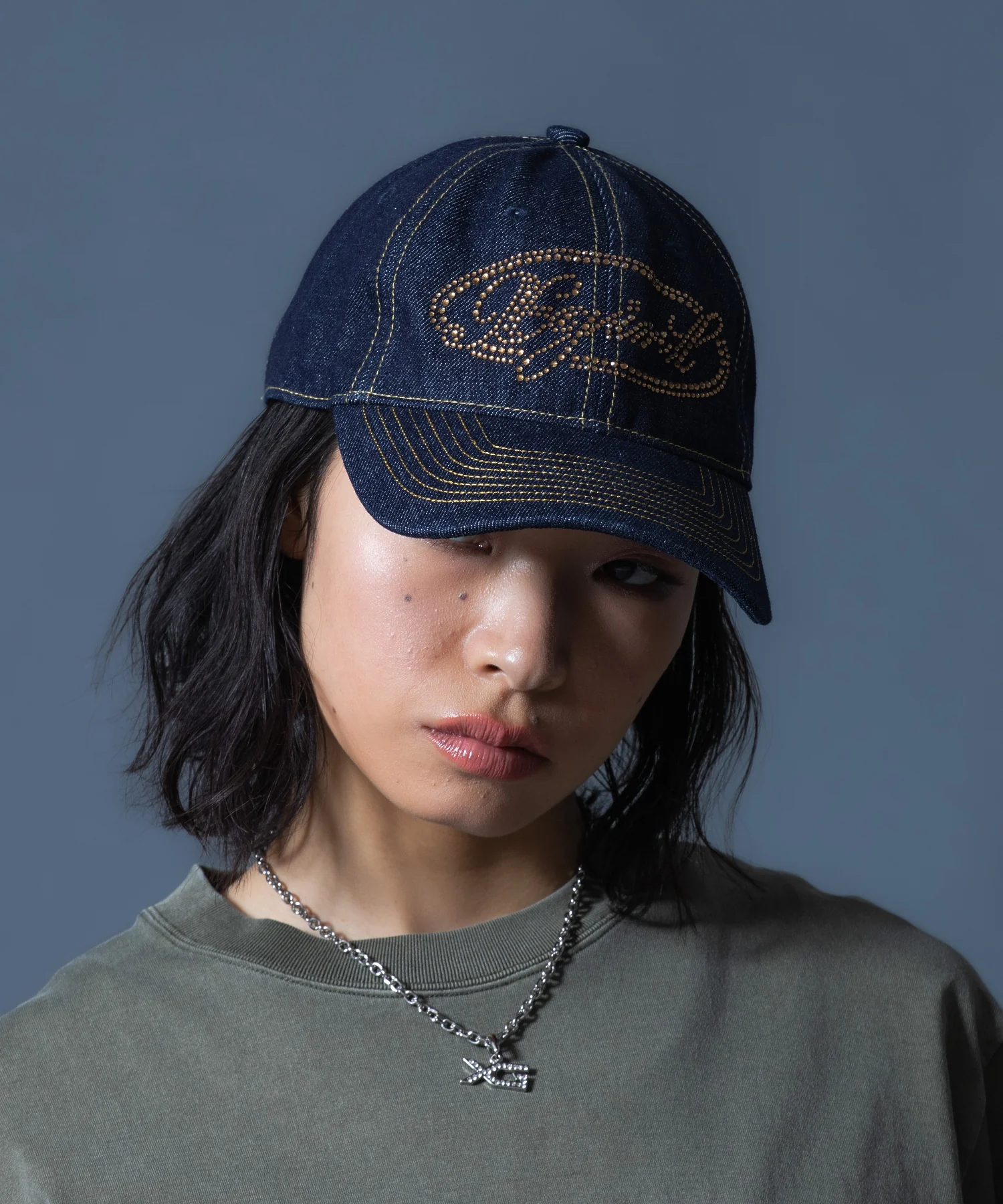 Product image 64