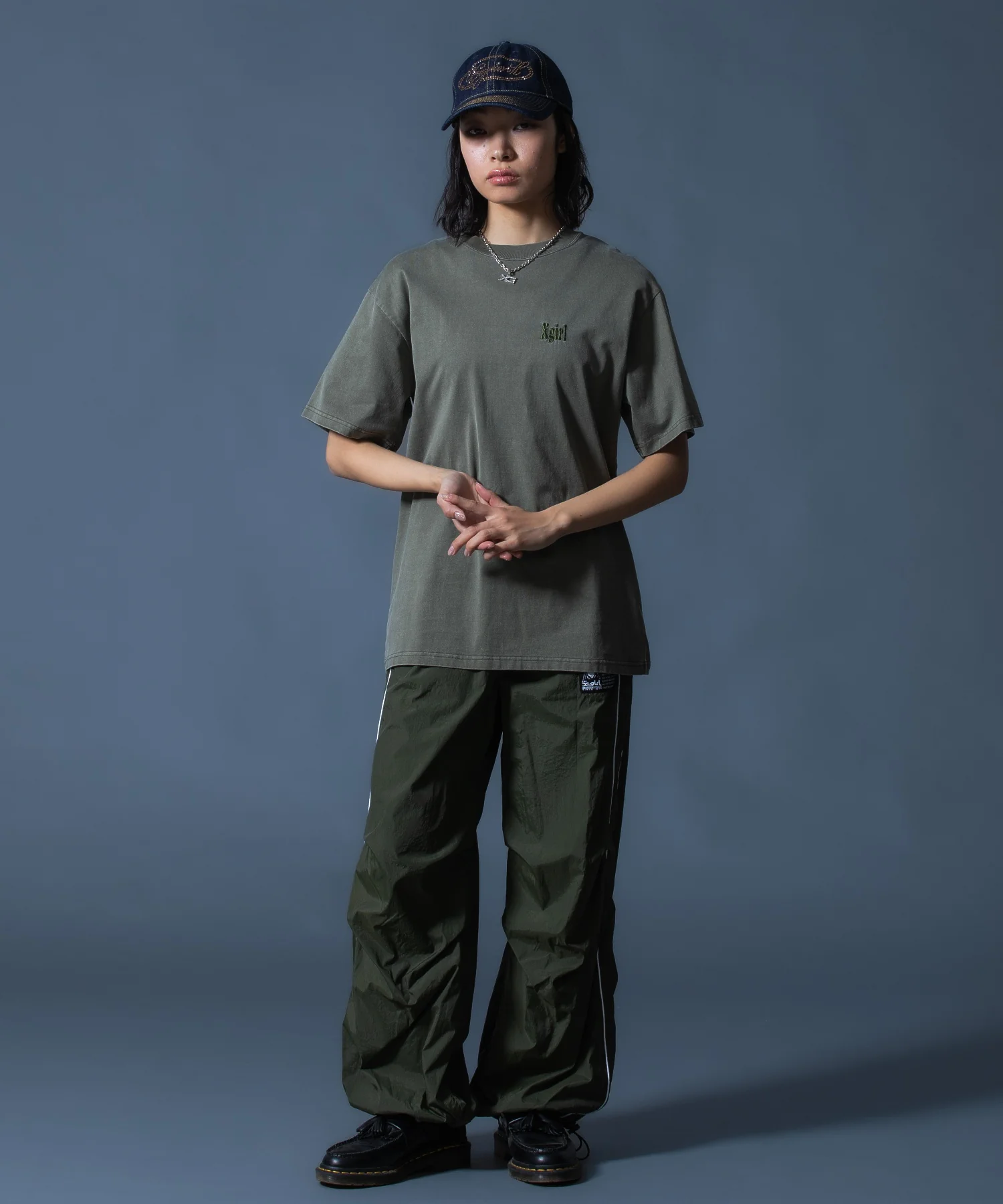 Product image 66