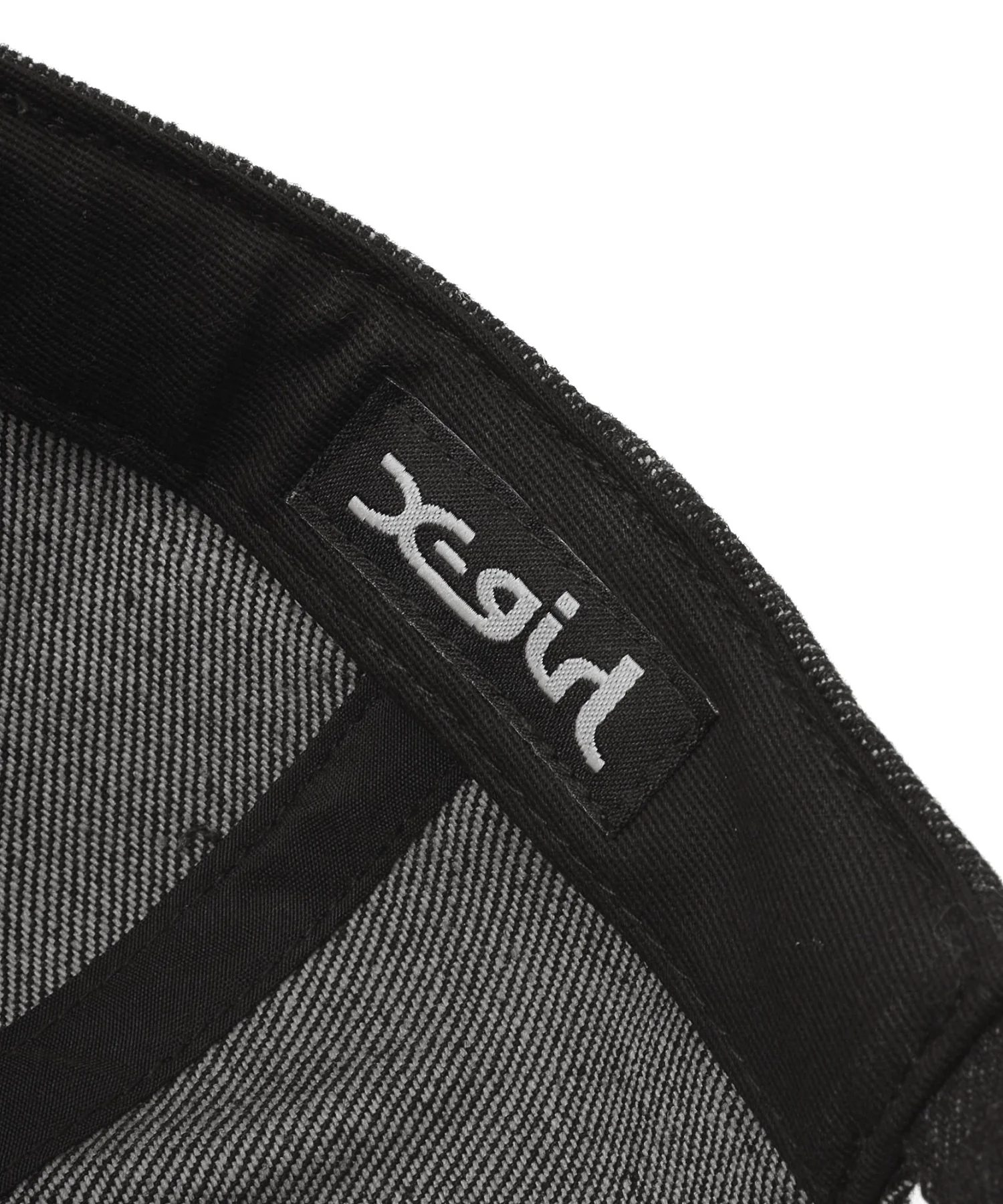 Product image 82