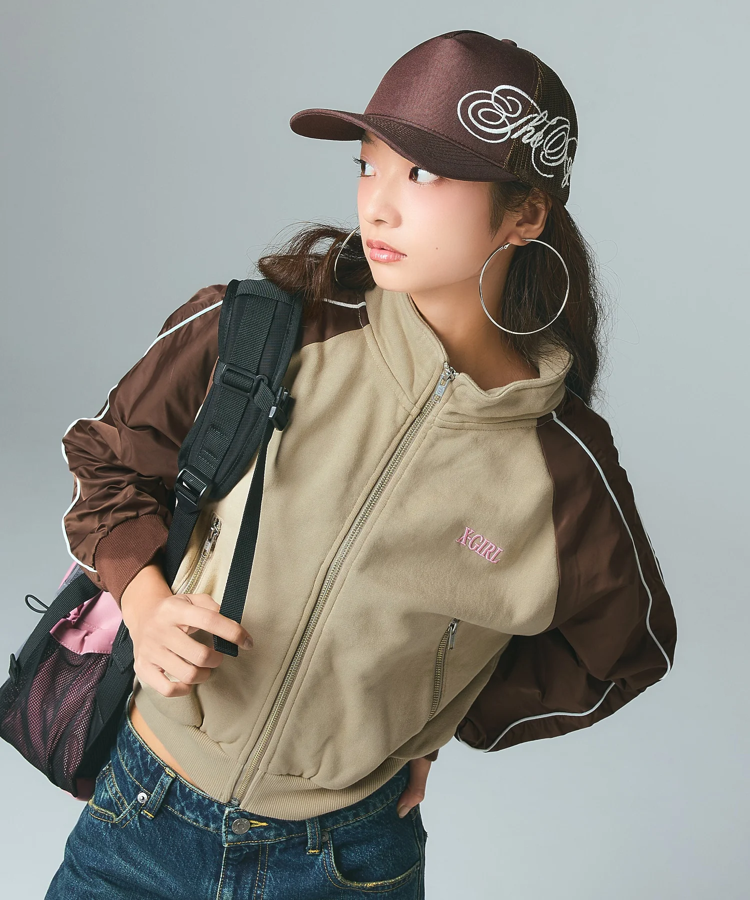 Product image 34