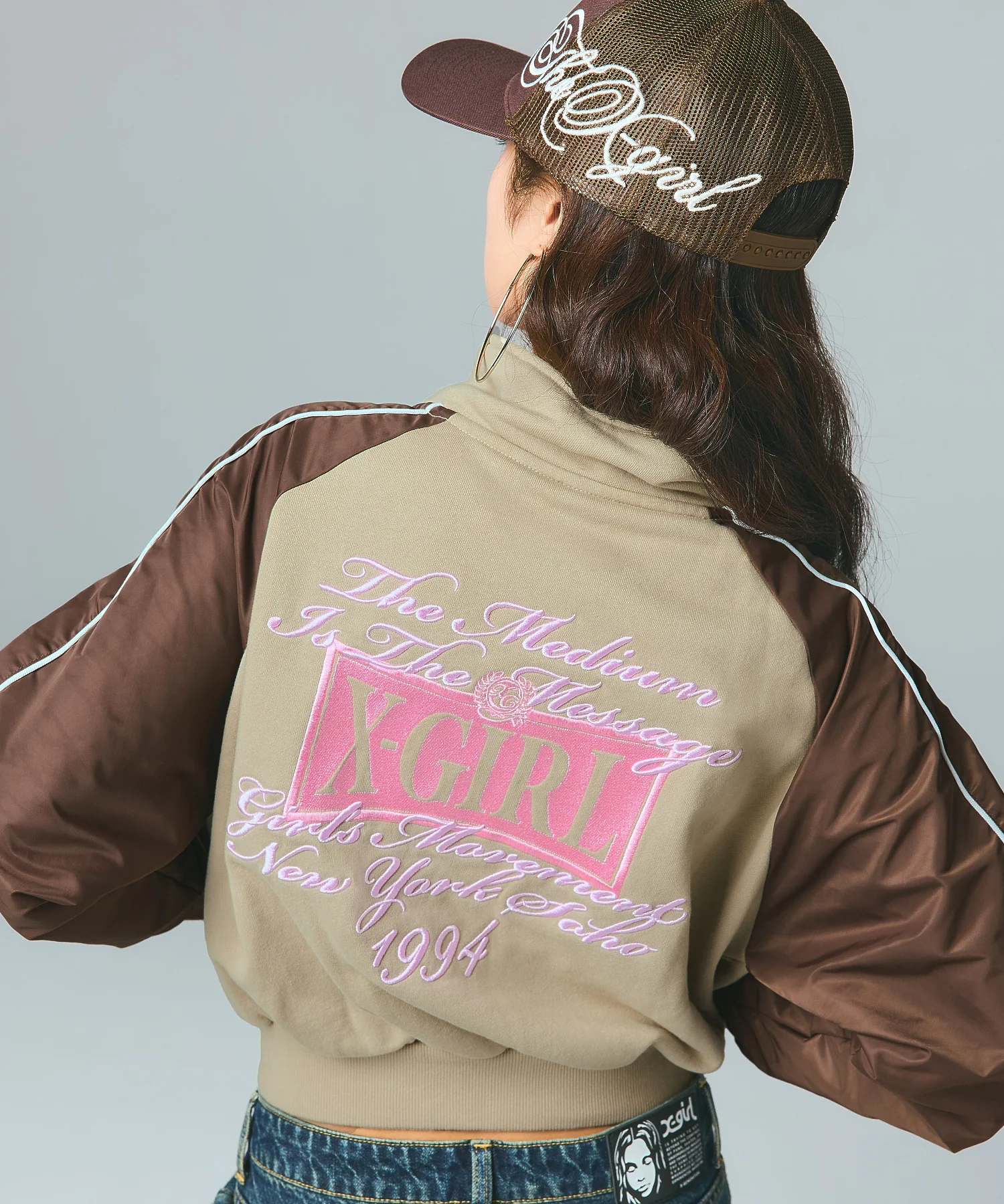 Product image 35