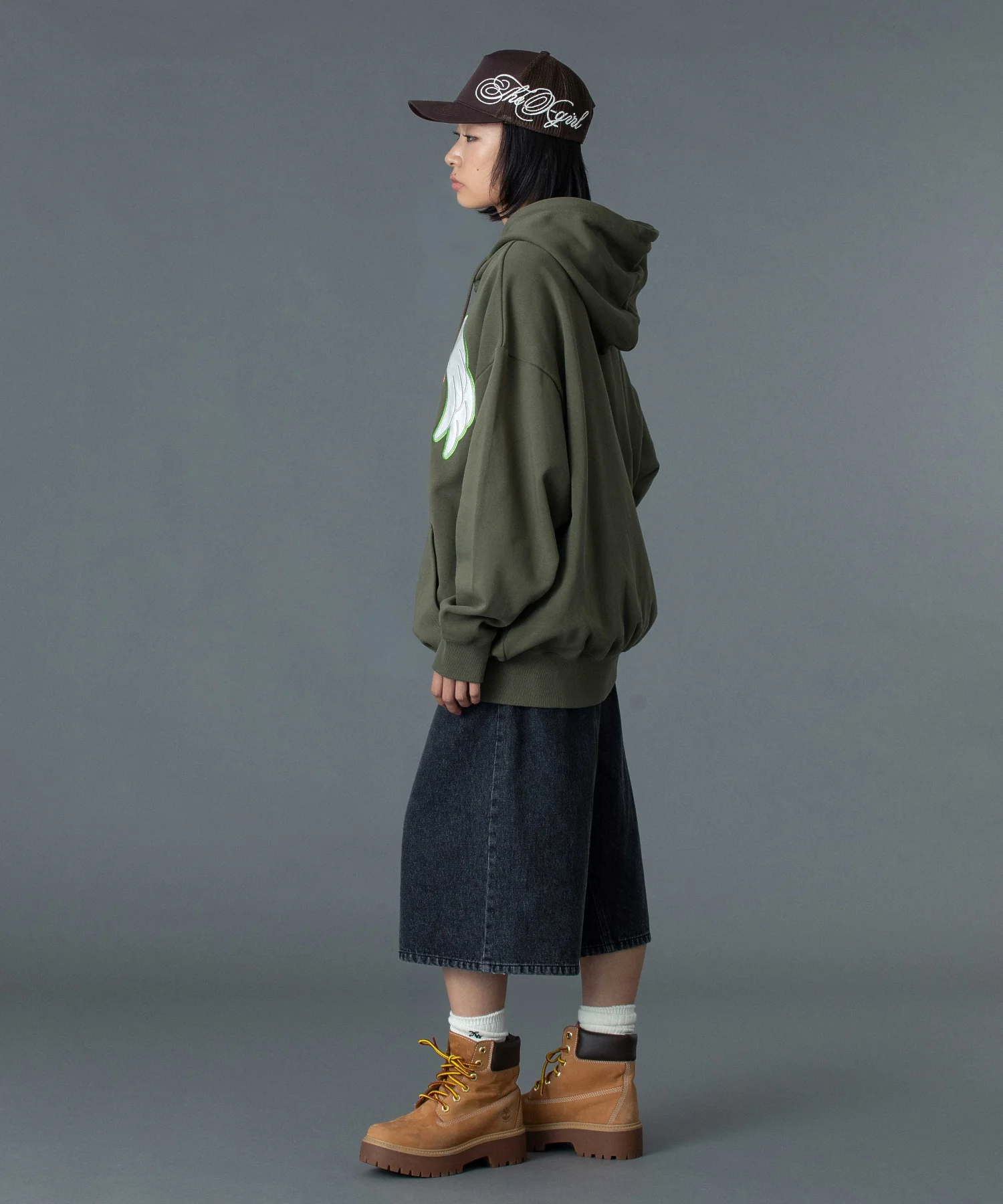 Product image 42