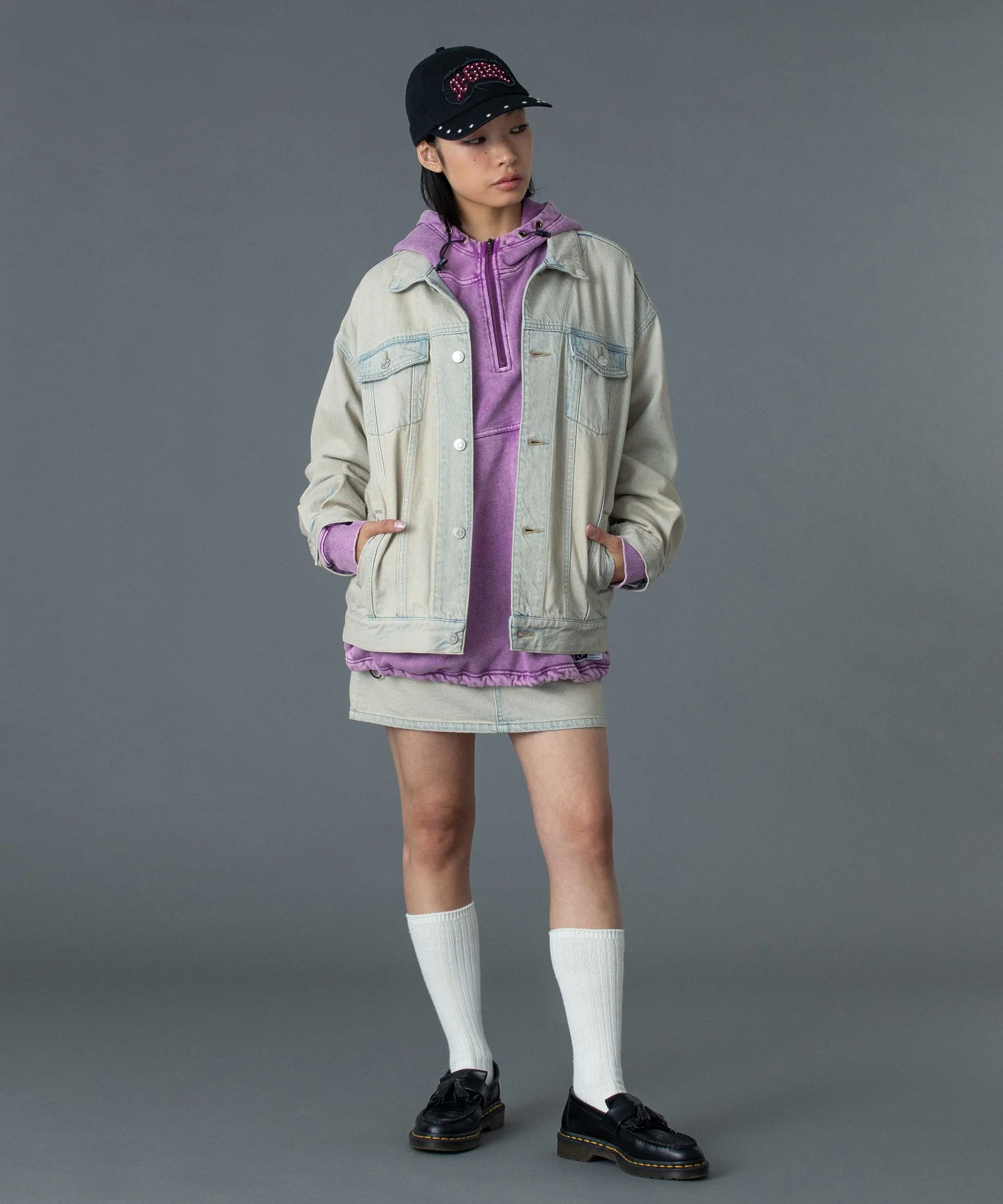 Product image 37