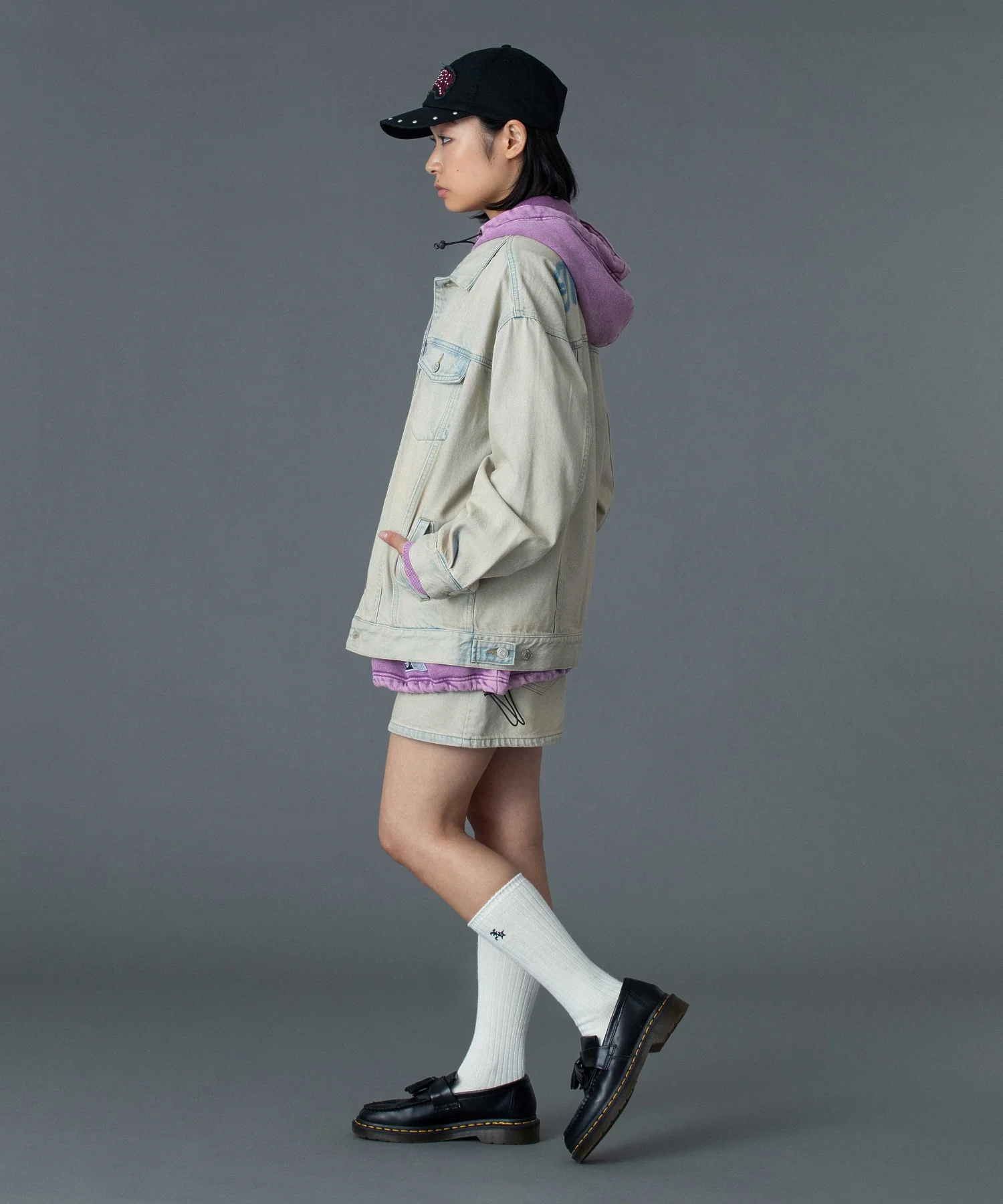 Product image 38