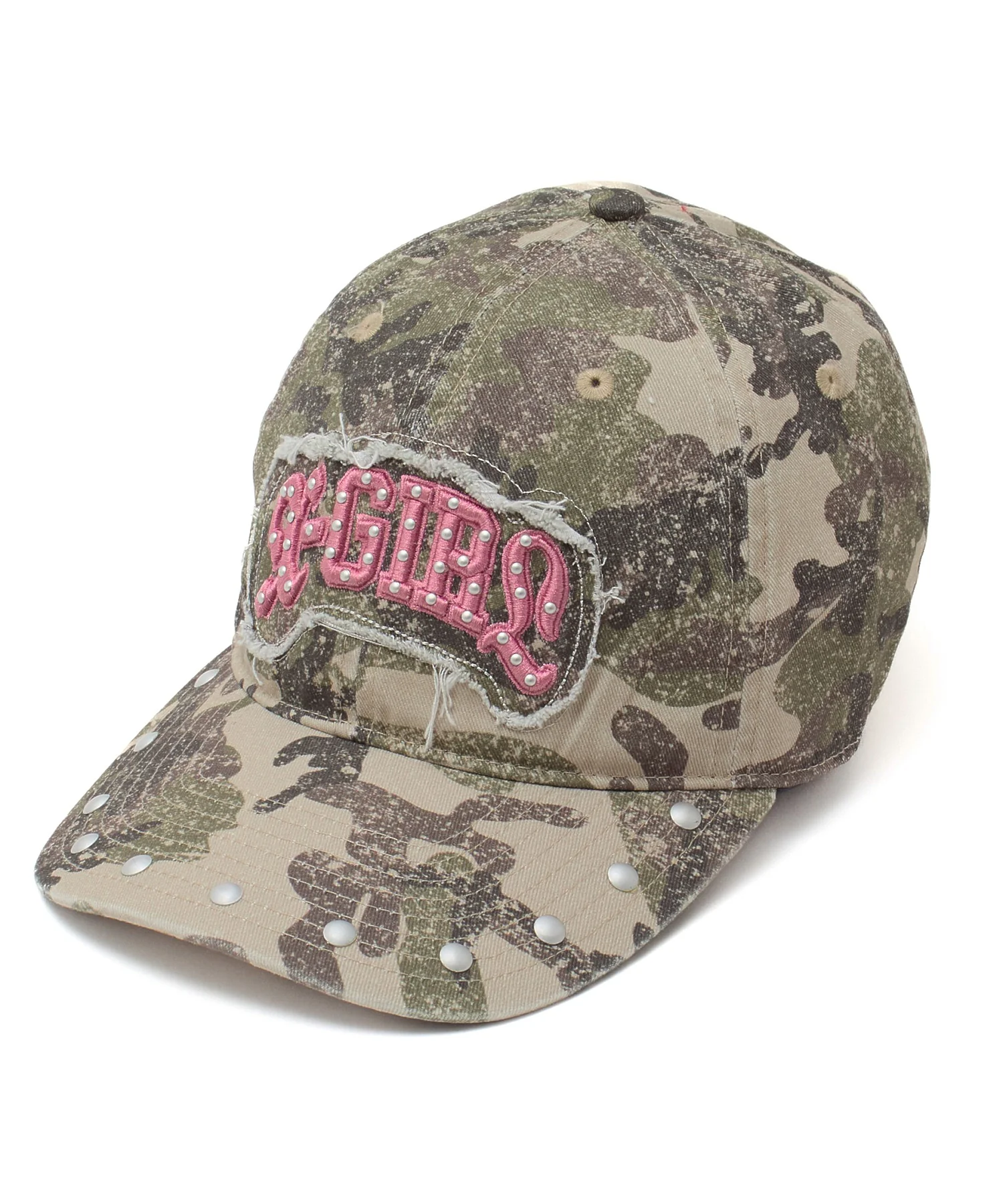 Product image 42