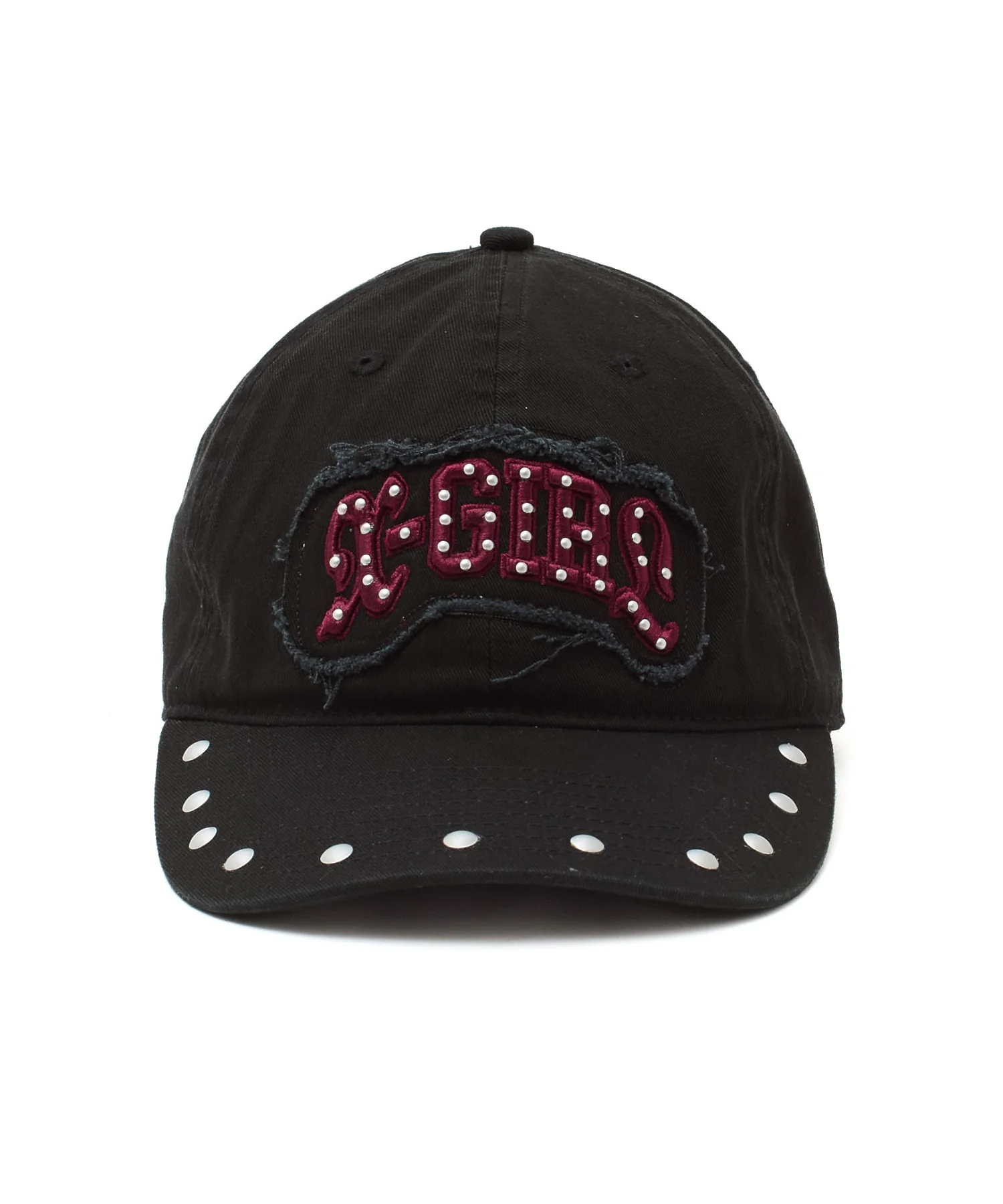Product image 44